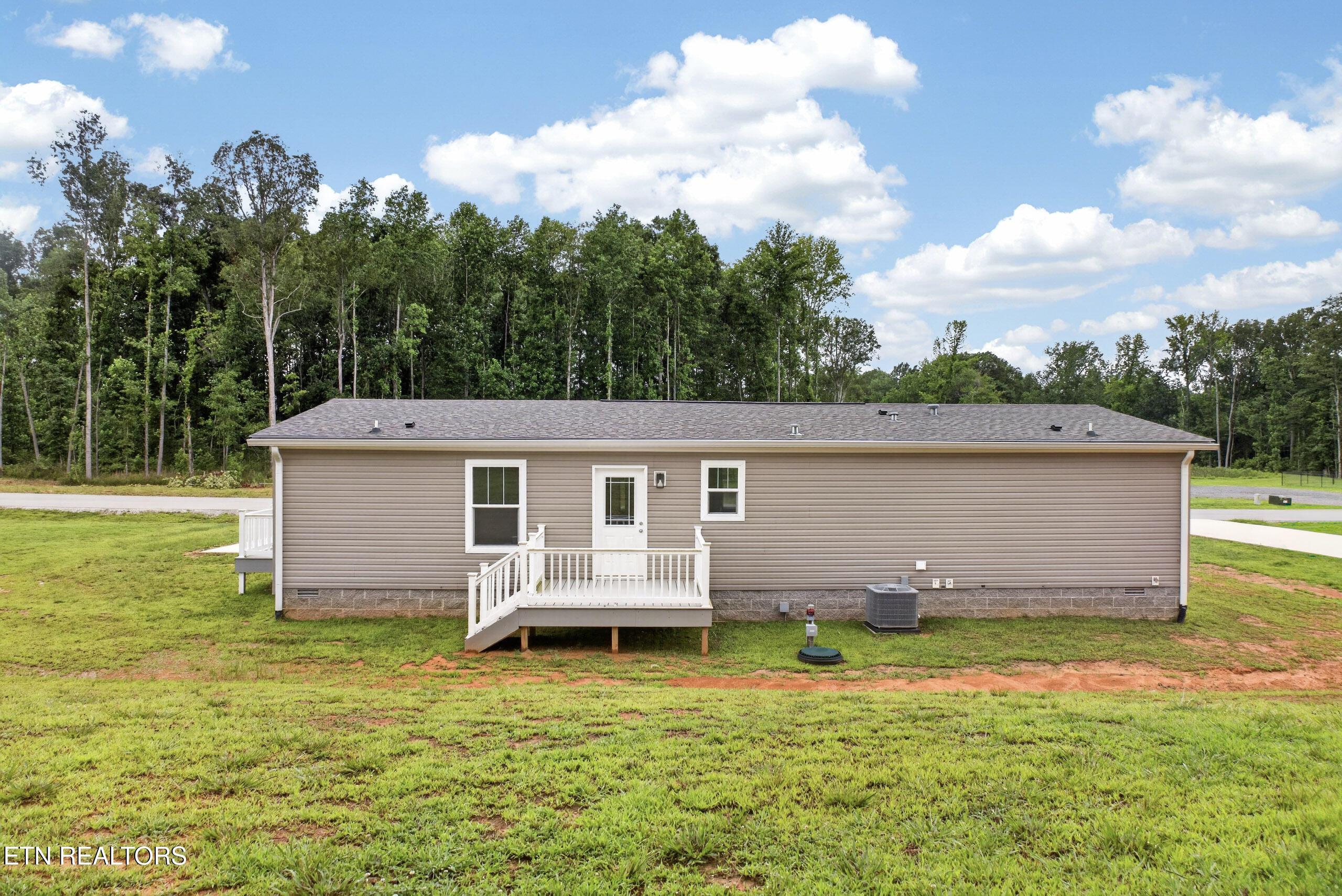 1670 Anna Maria Lane Cookeville TN 38501