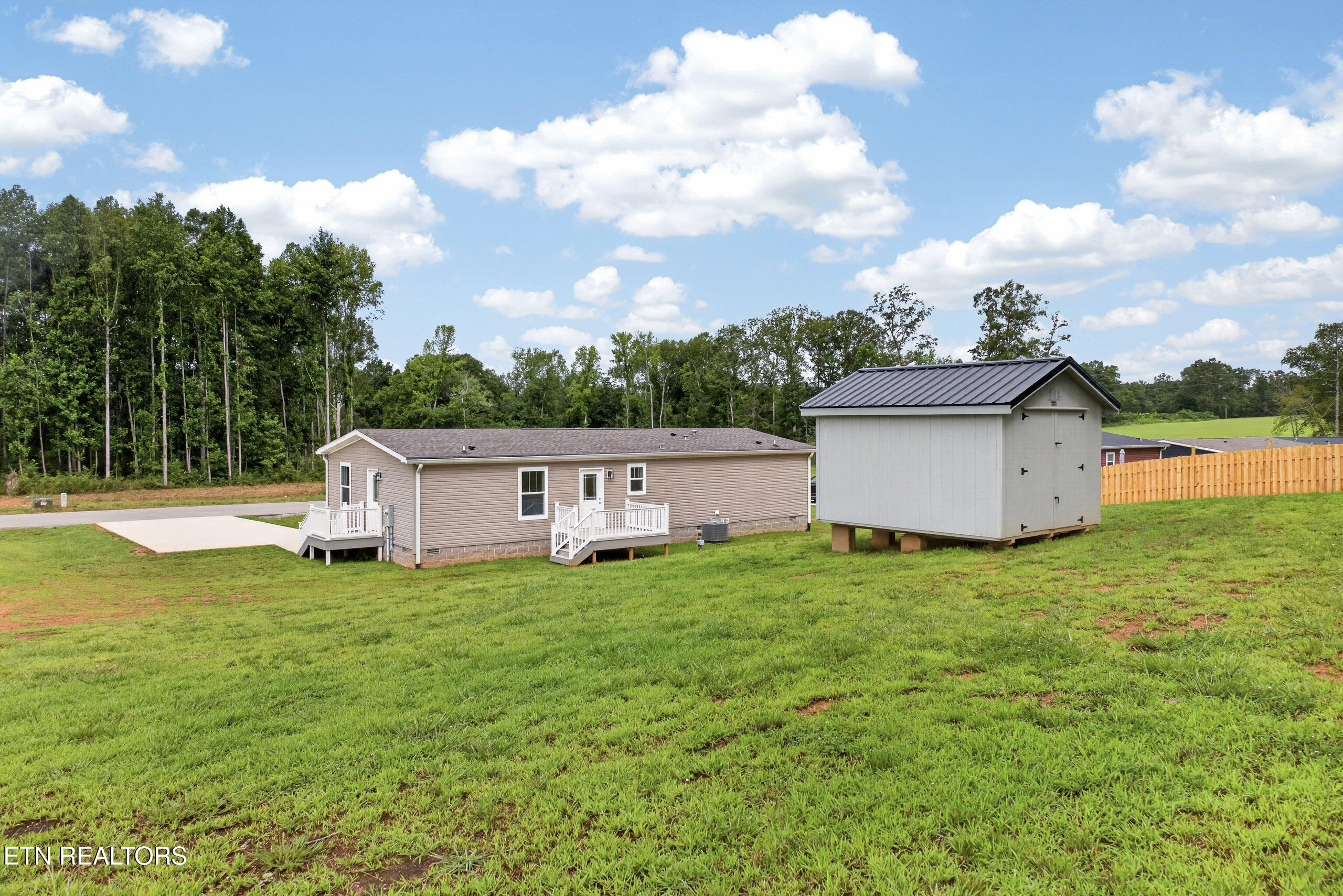 1670 Anna Maria Lane Cookeville TN 38501