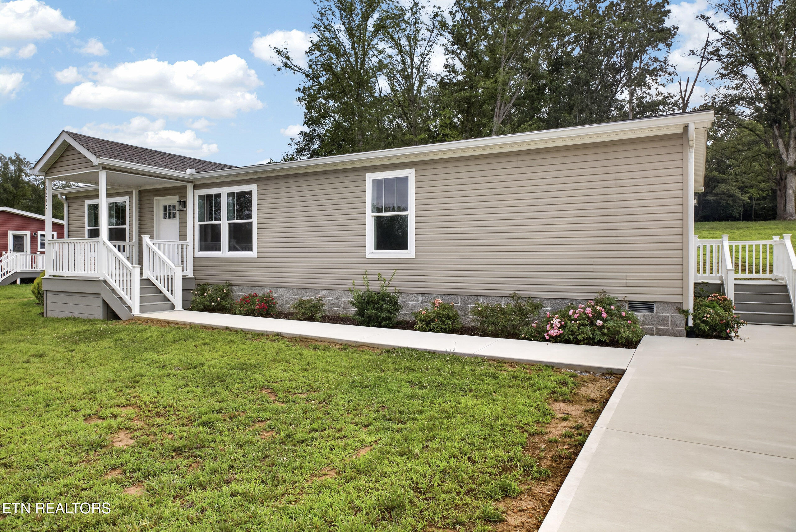1670 Anna Maria Lane Cookeville TN 38501