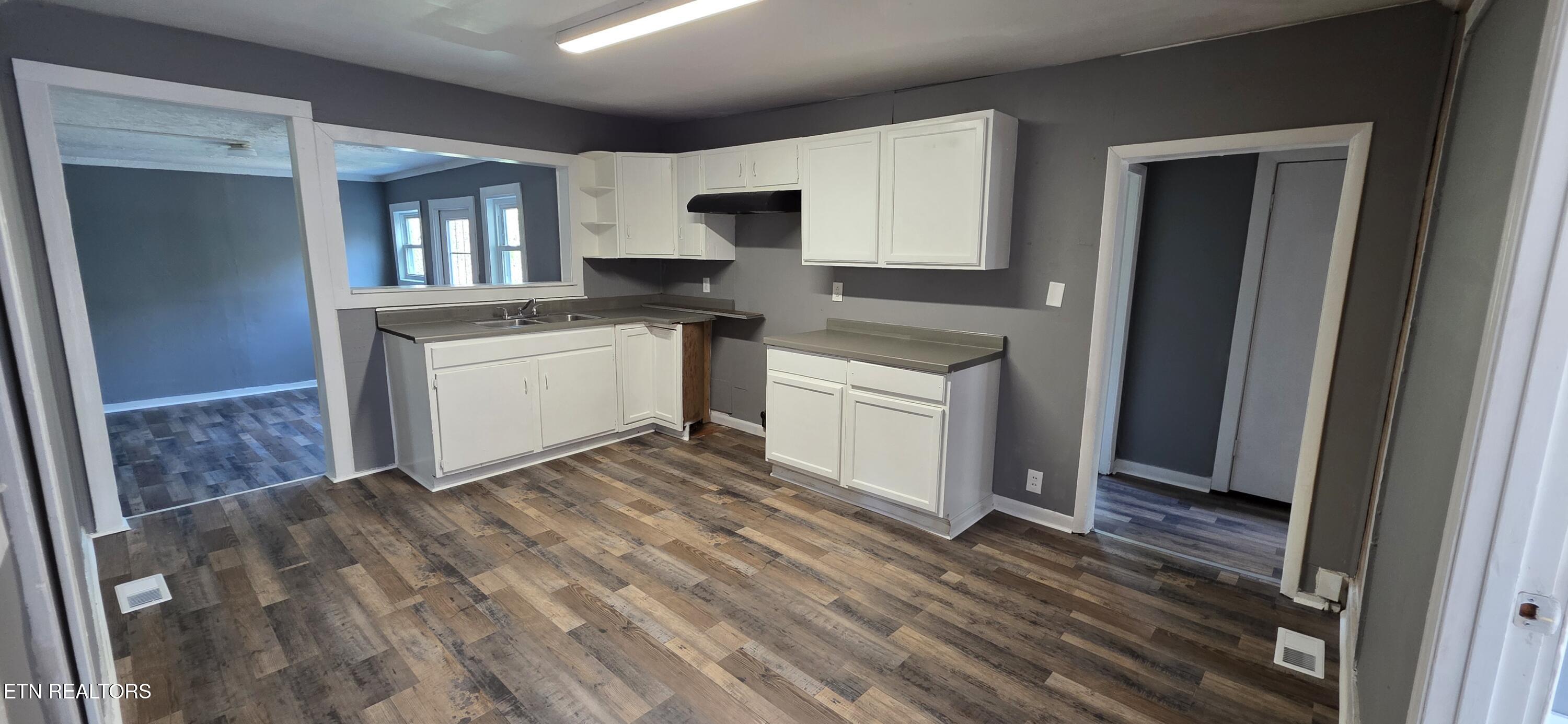 4312 Candora Road Knoxville TN 37920