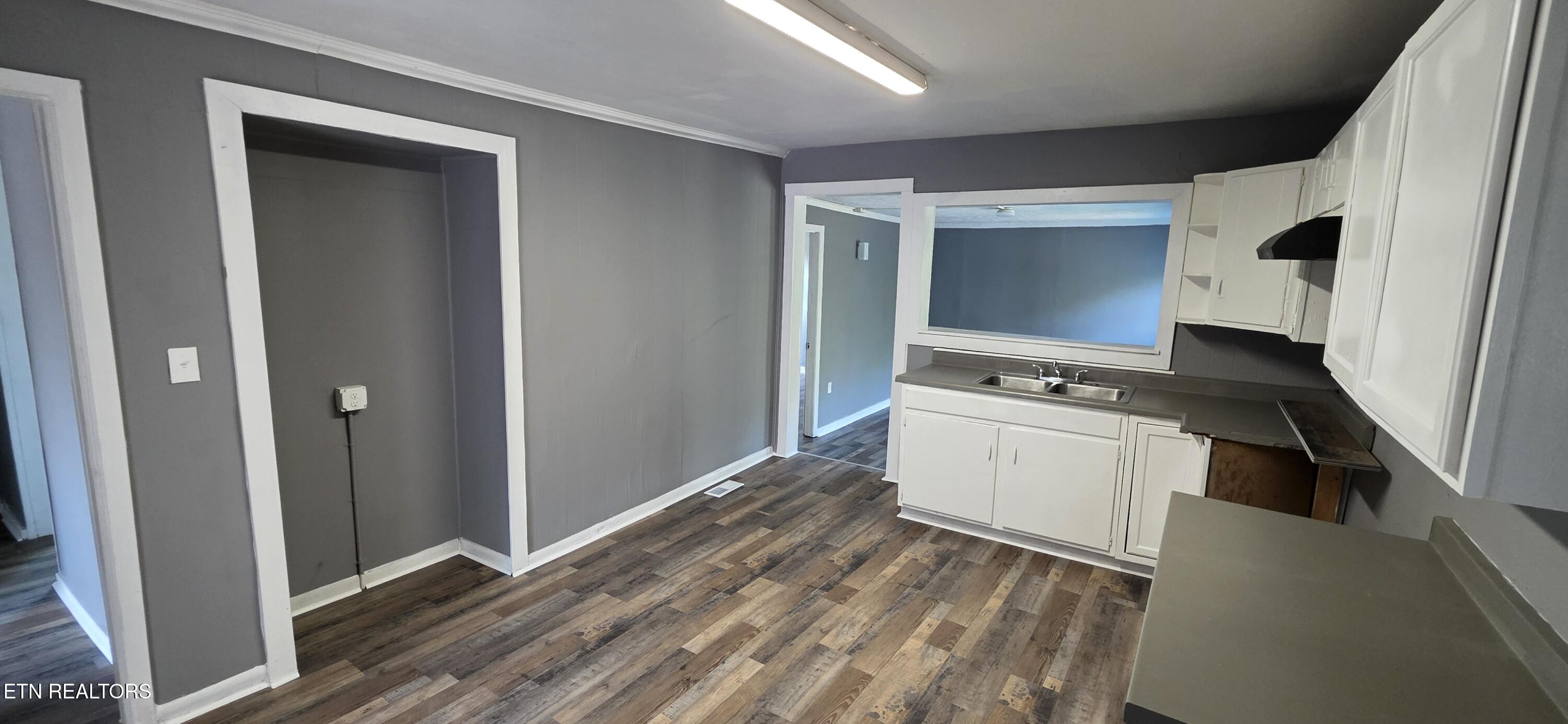 4312 Candora Road Knoxville TN 37920