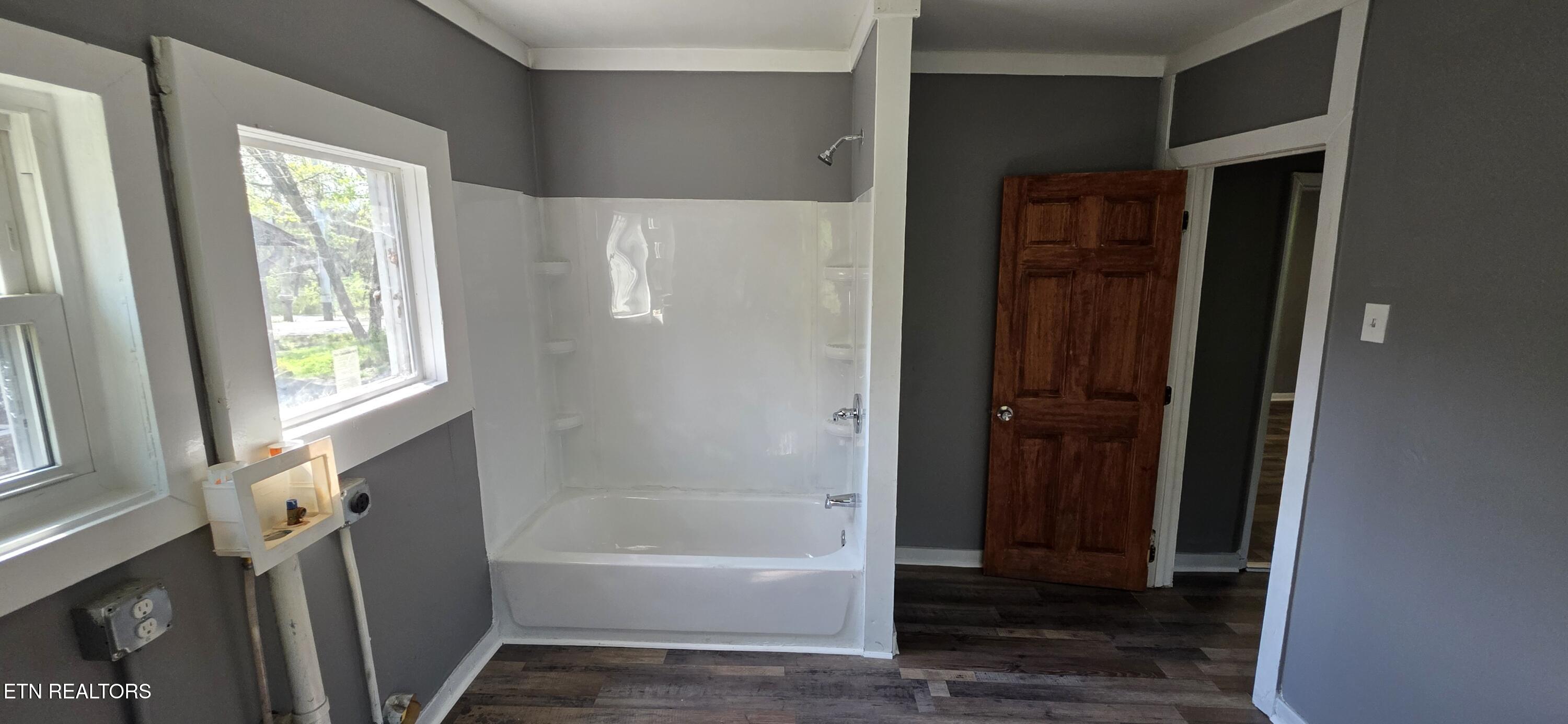 4312 Candora Road Knoxville TN 37920