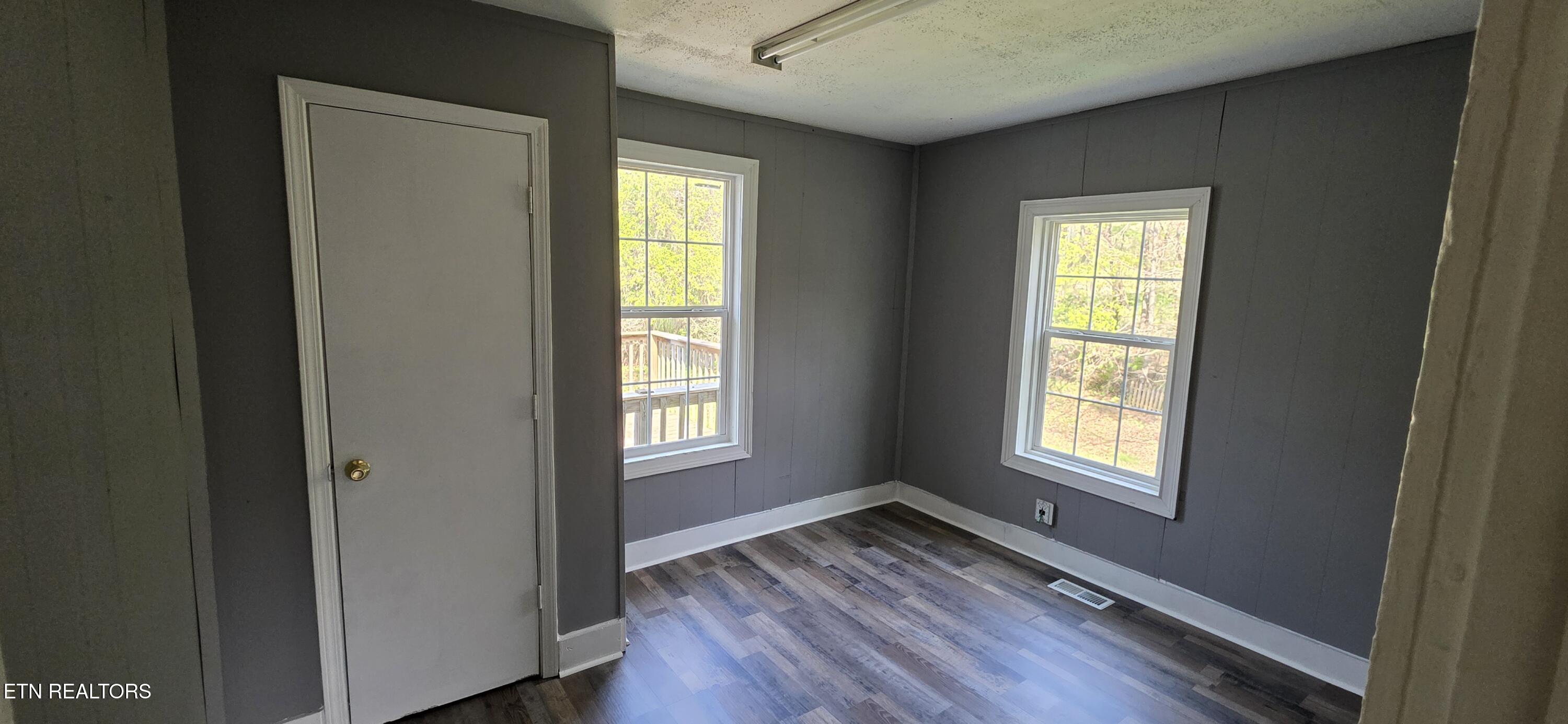 4312 Candora Road Knoxville TN 37920