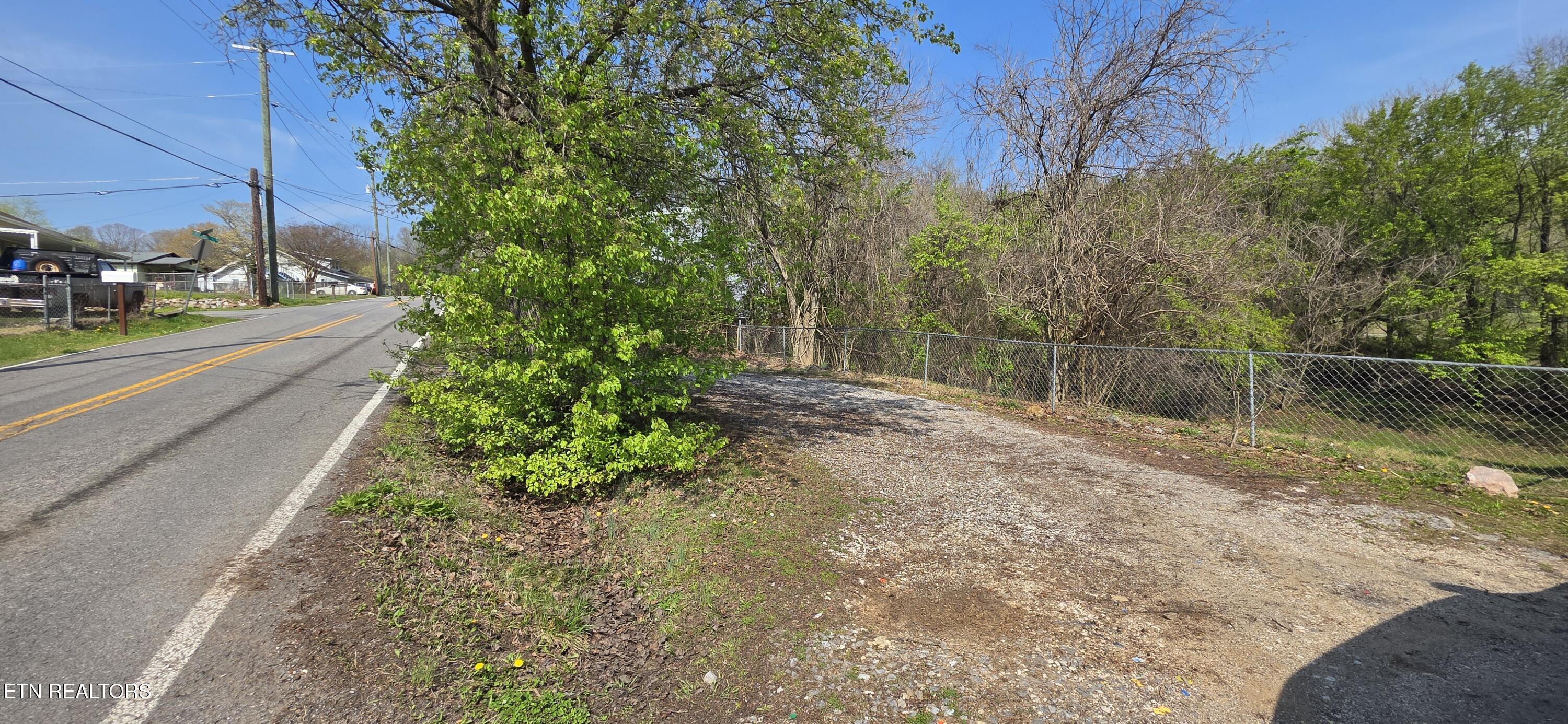 4312 Candora Road Knoxville TN 37920