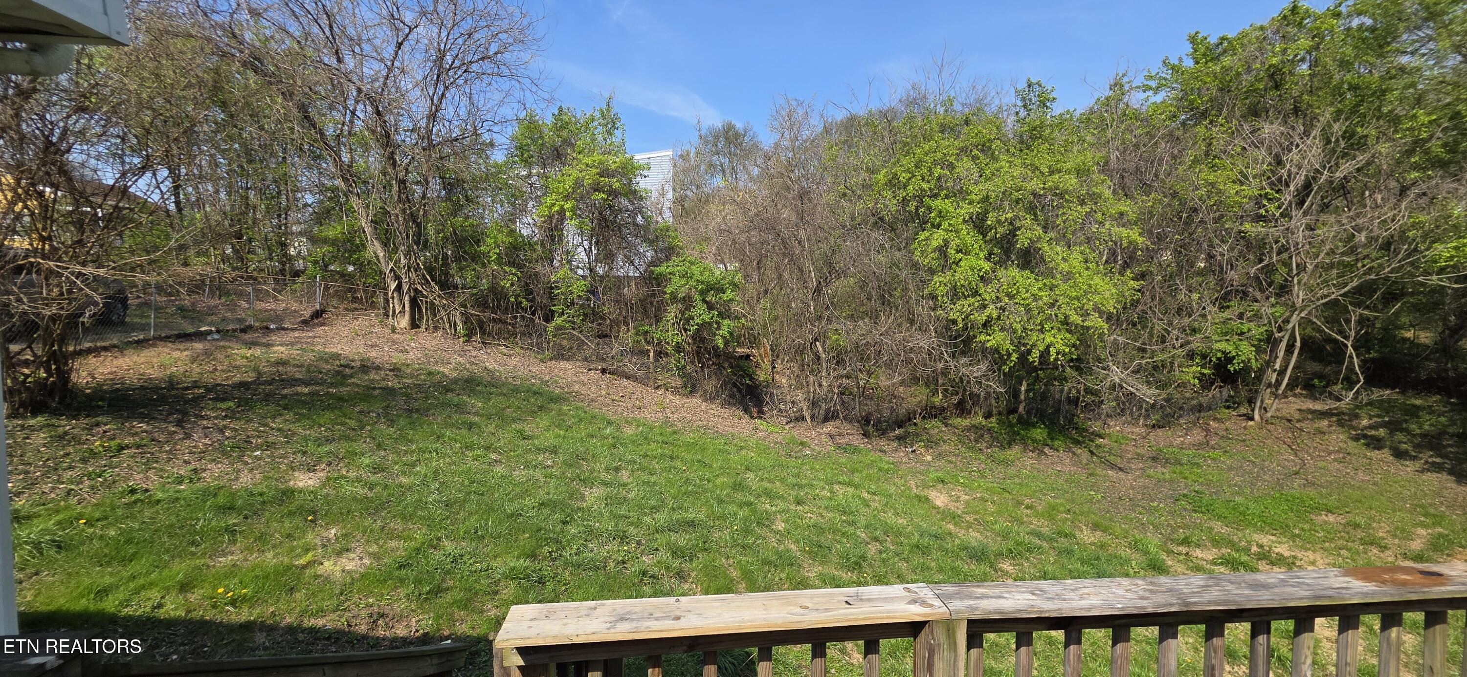 4312 Candora Road Knoxville TN 37920