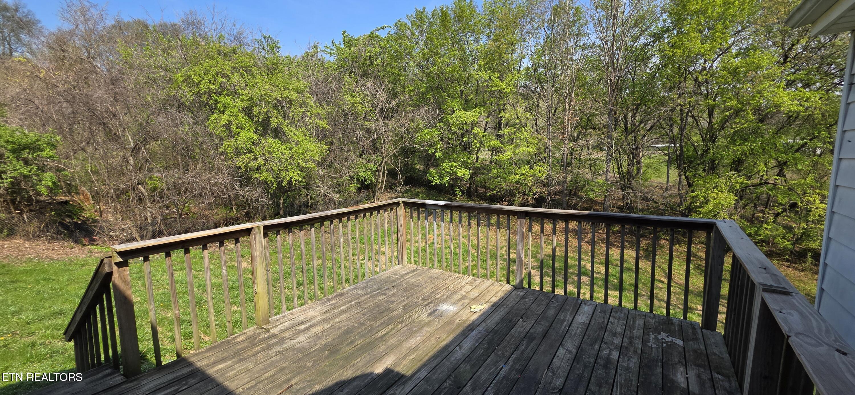 4312 Candora Road Knoxville TN 37920