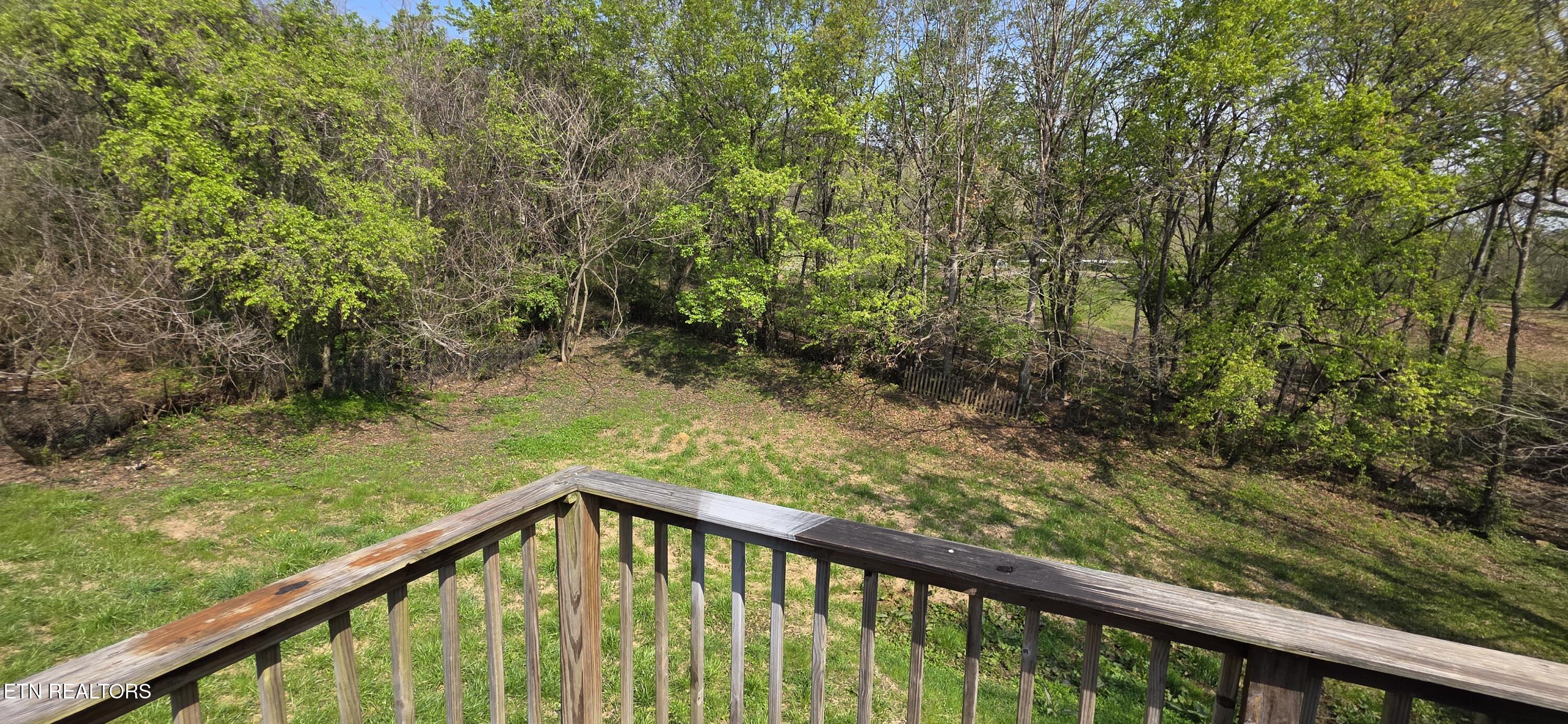 4312 Candora Road Knoxville TN 37920