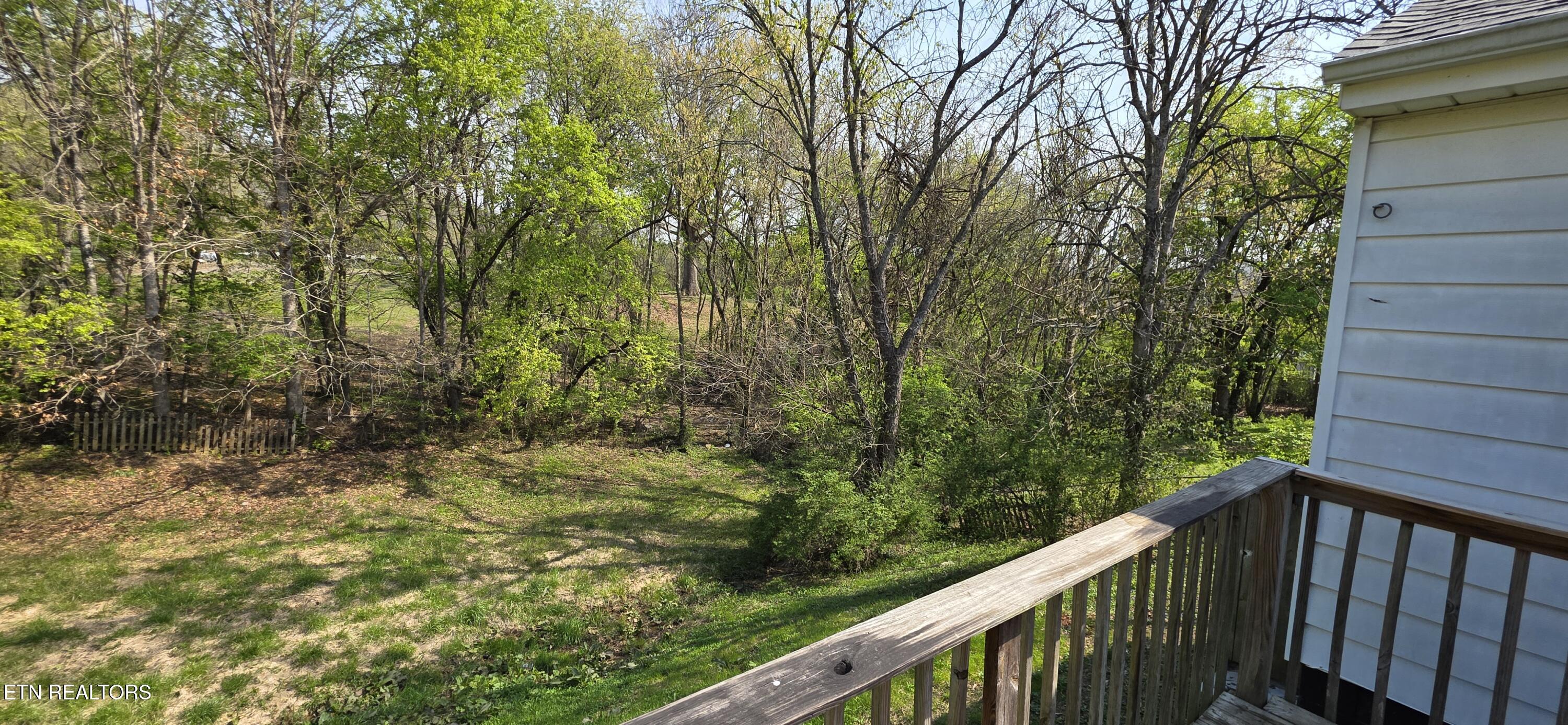 4312 Candora Road Knoxville TN 37920