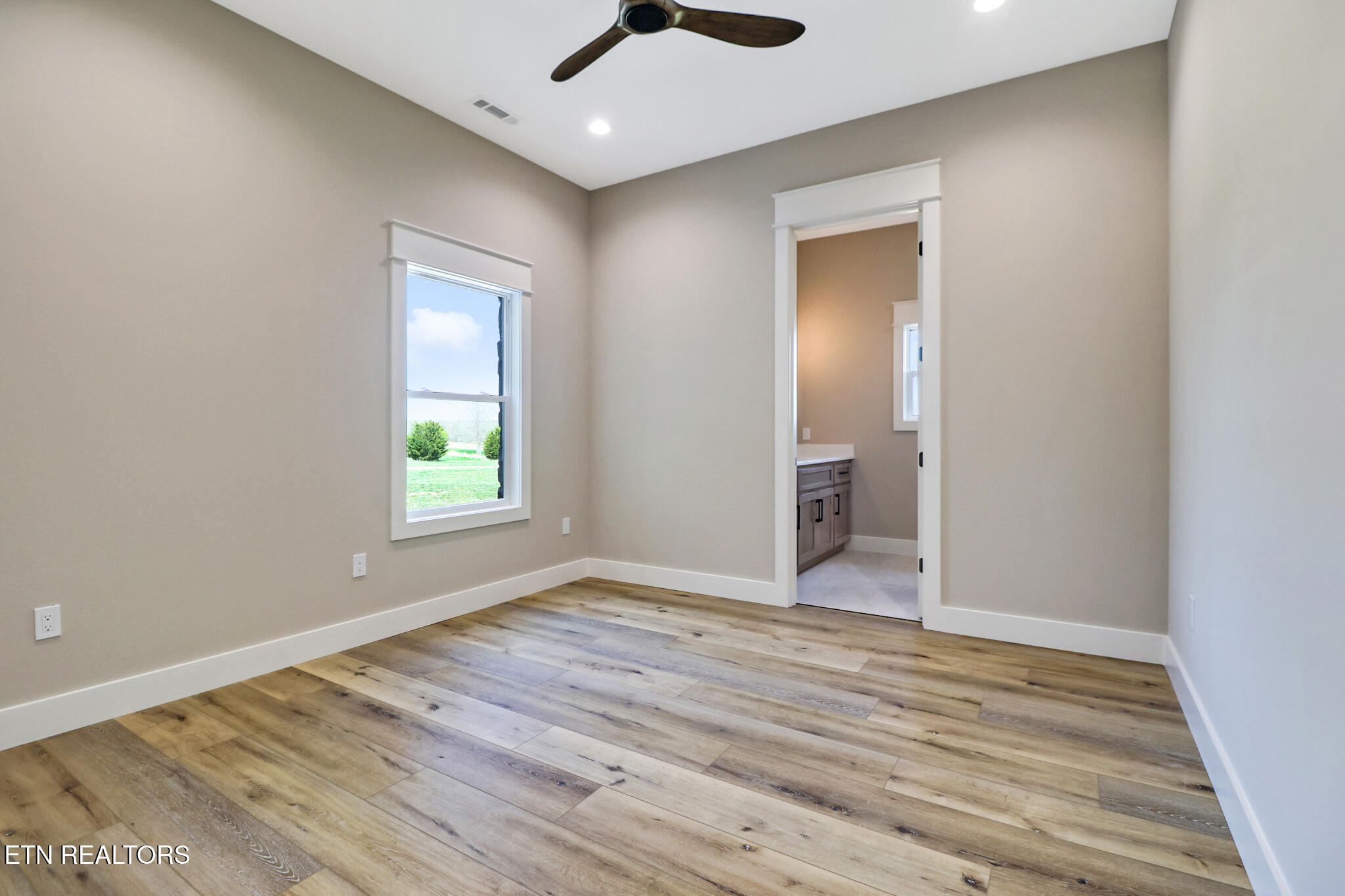 1345 Albert Frye Road Crossville TN 38571