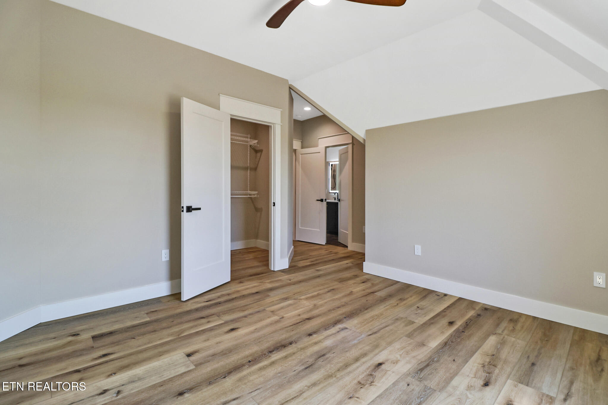 1345 Albert Frye Road Crossville TN 38571