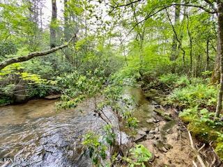 1345 Albert Frye Road Crossville TN 38571