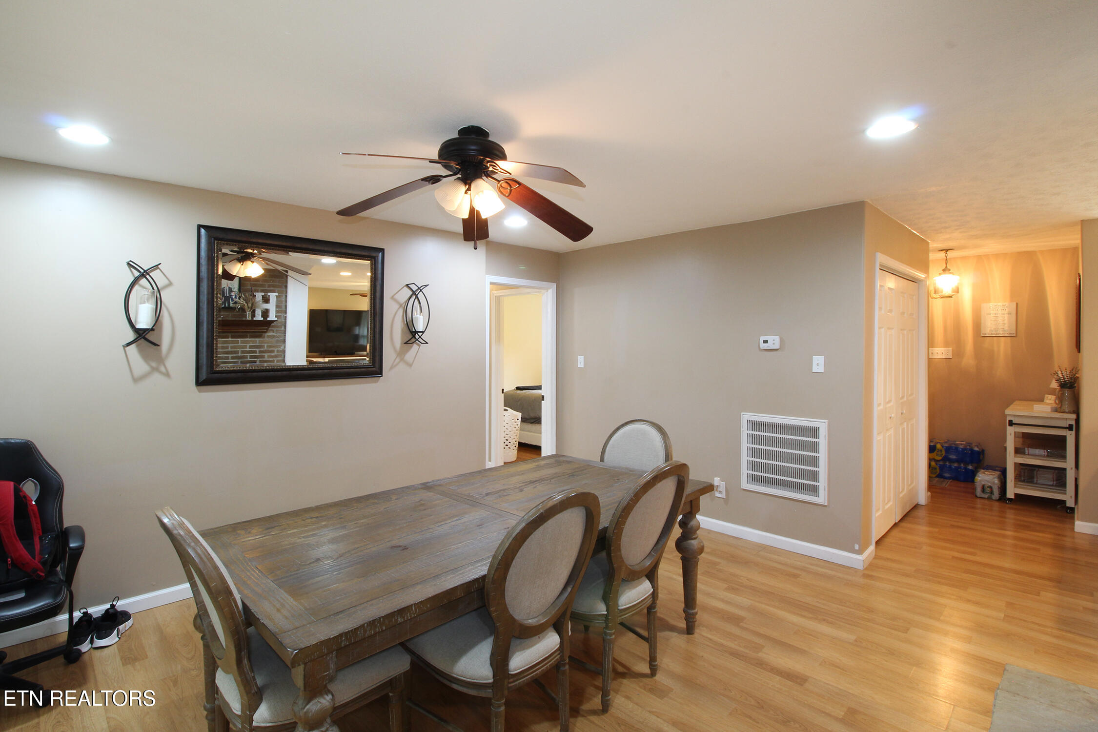 6613 Hummer Lane Knoxville TN 37912