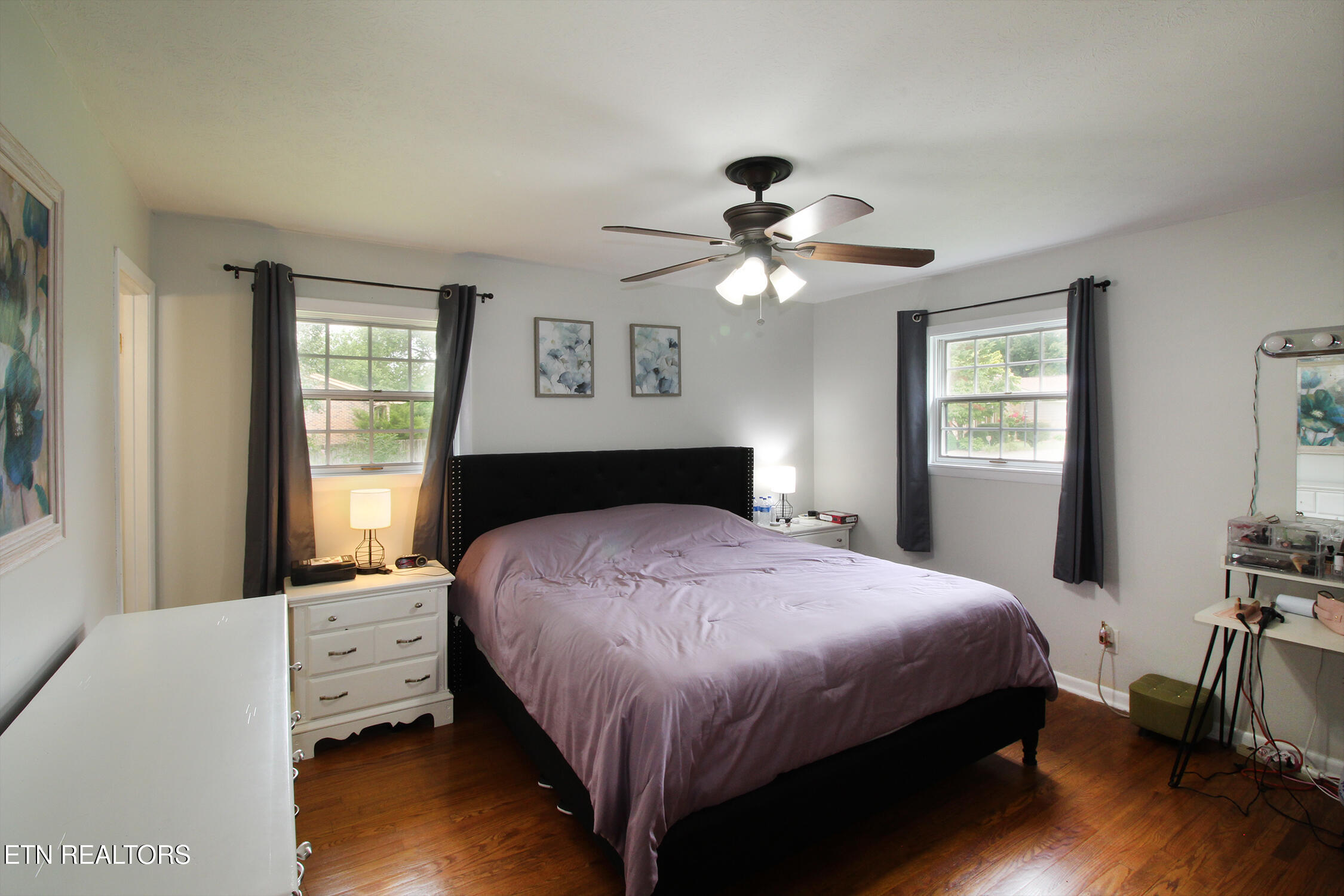 6613 Hummer Lane Knoxville TN 37912