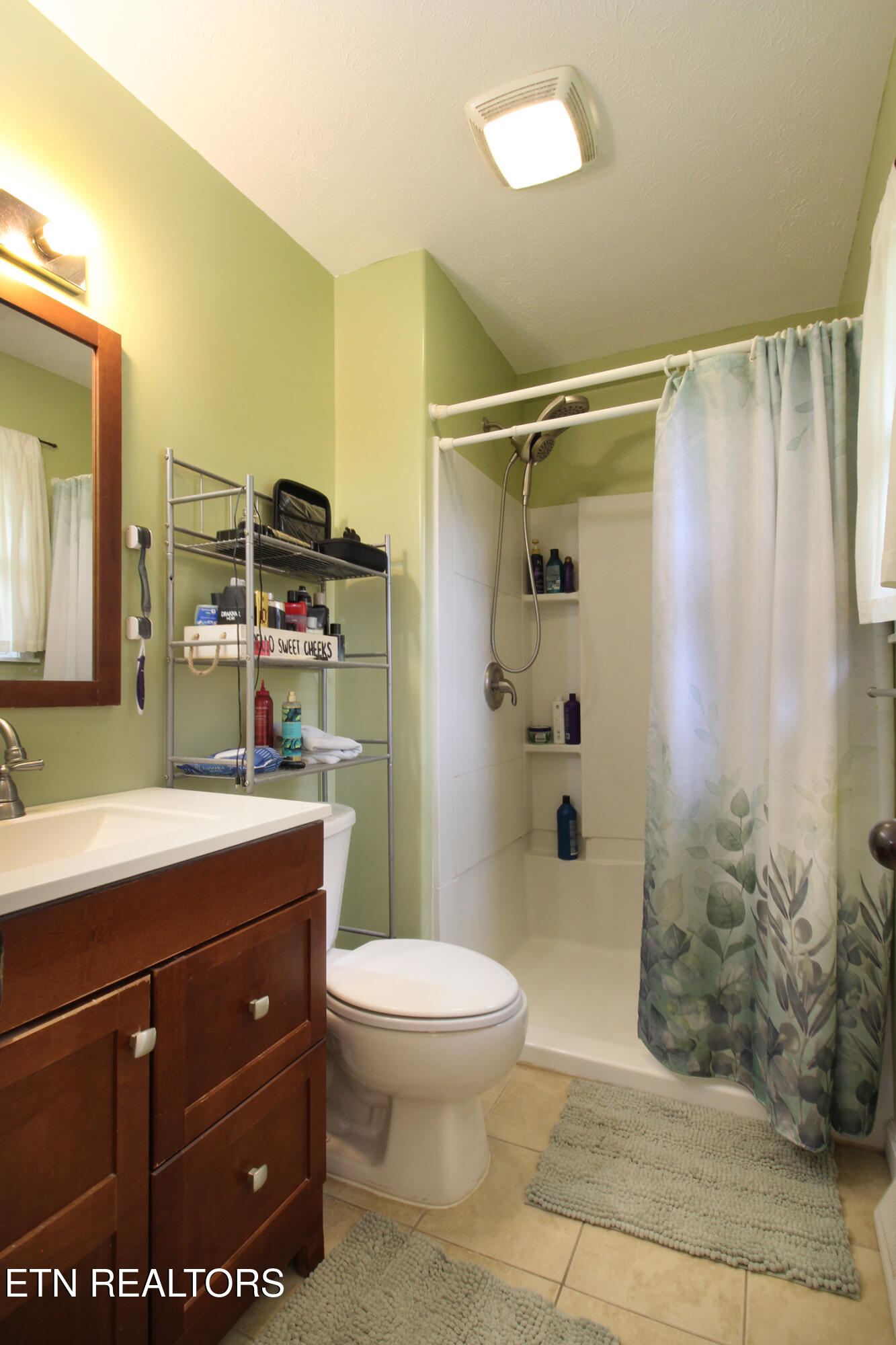 6613 Hummer Lane Knoxville TN 37912