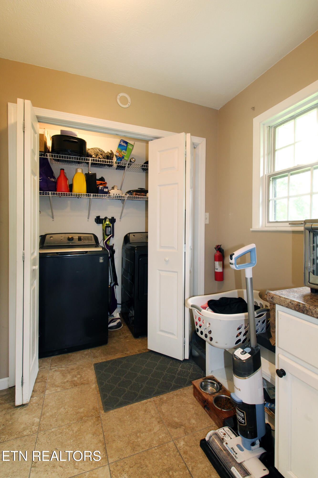 6613 Hummer Lane Knoxville TN 37912