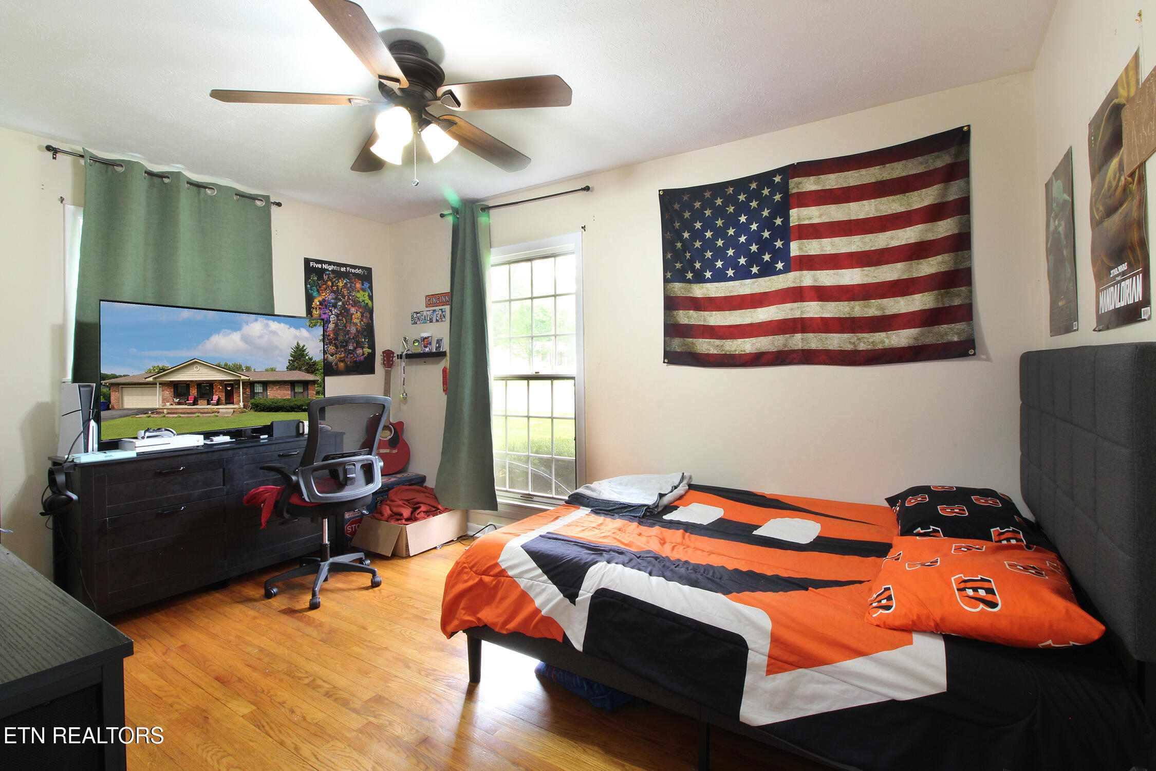 6613 Hummer Lane Knoxville TN 37912