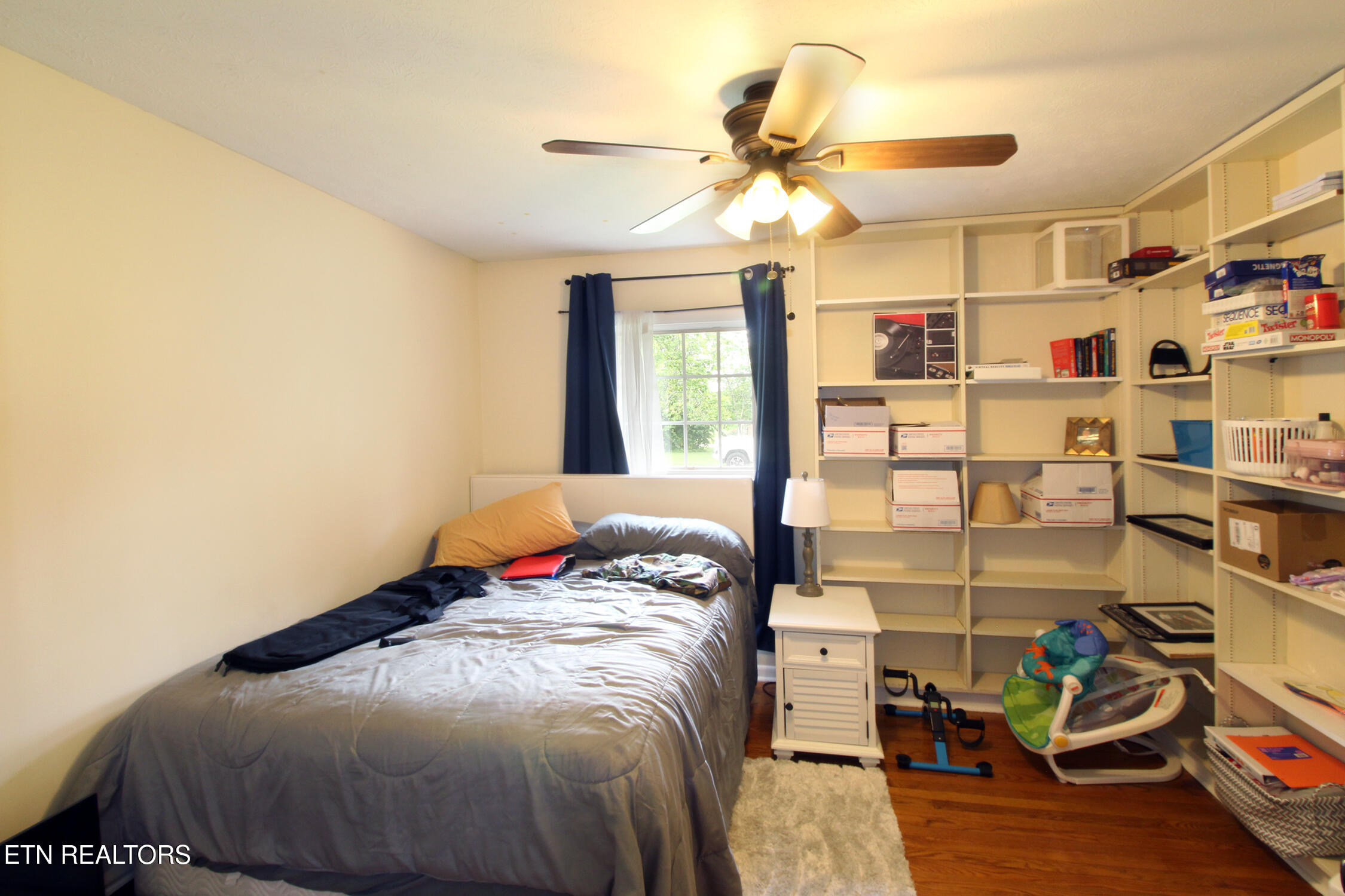 6613 Hummer Lane Knoxville TN 37912