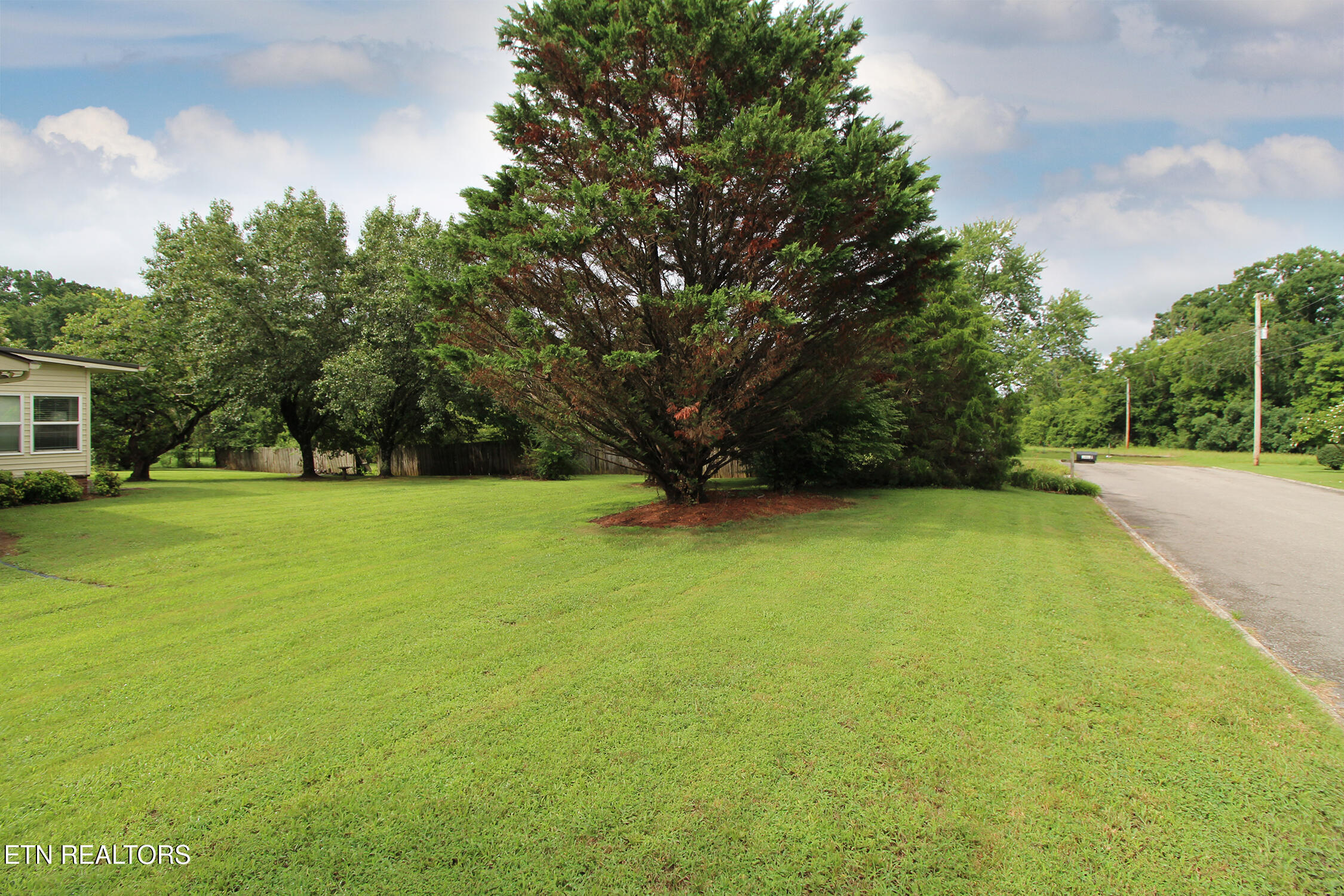6613 Hummer Lane Knoxville TN 37912