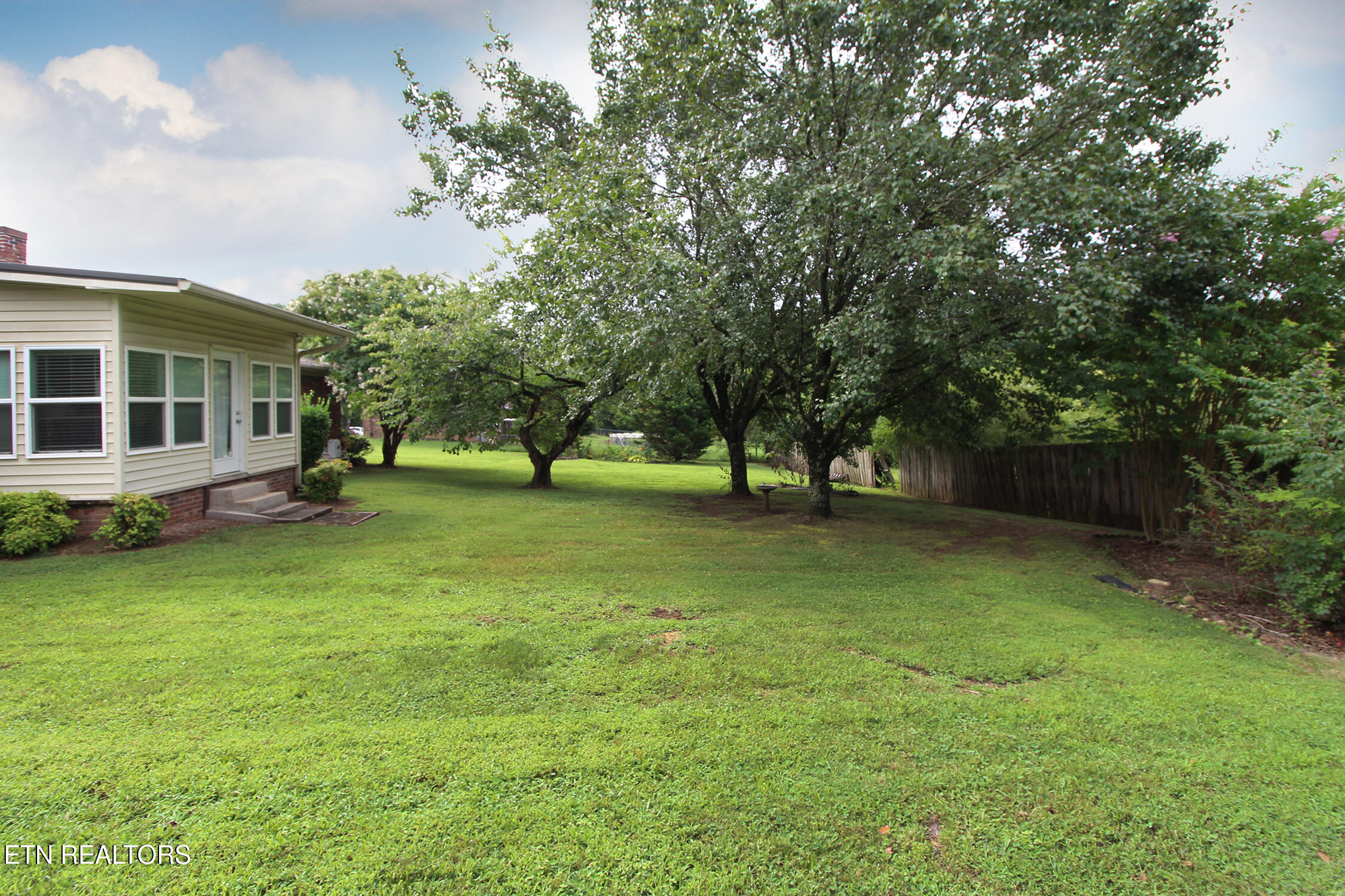 6613 Hummer Lane Knoxville TN 37912