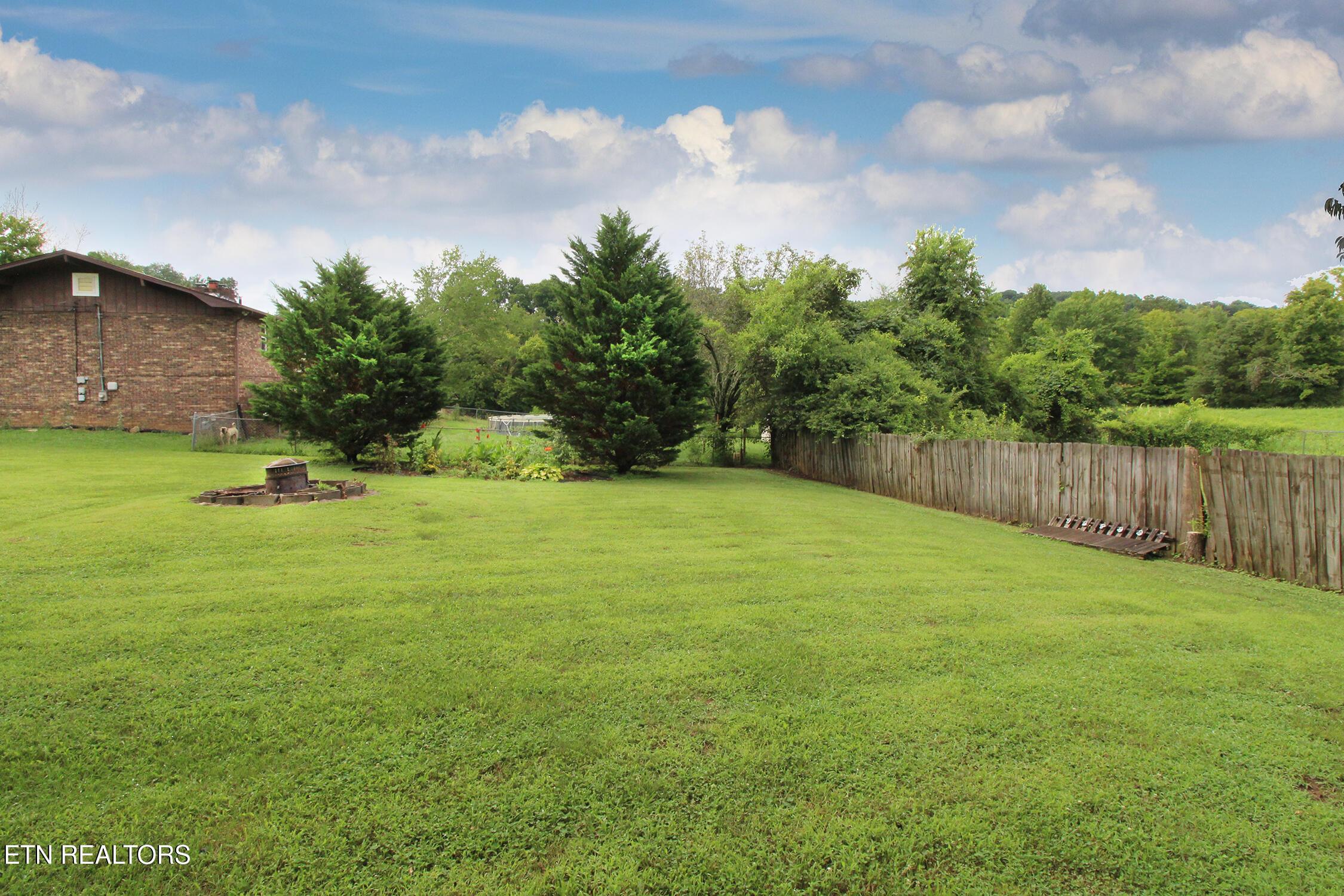 6613 Hummer Lane Knoxville TN 37912