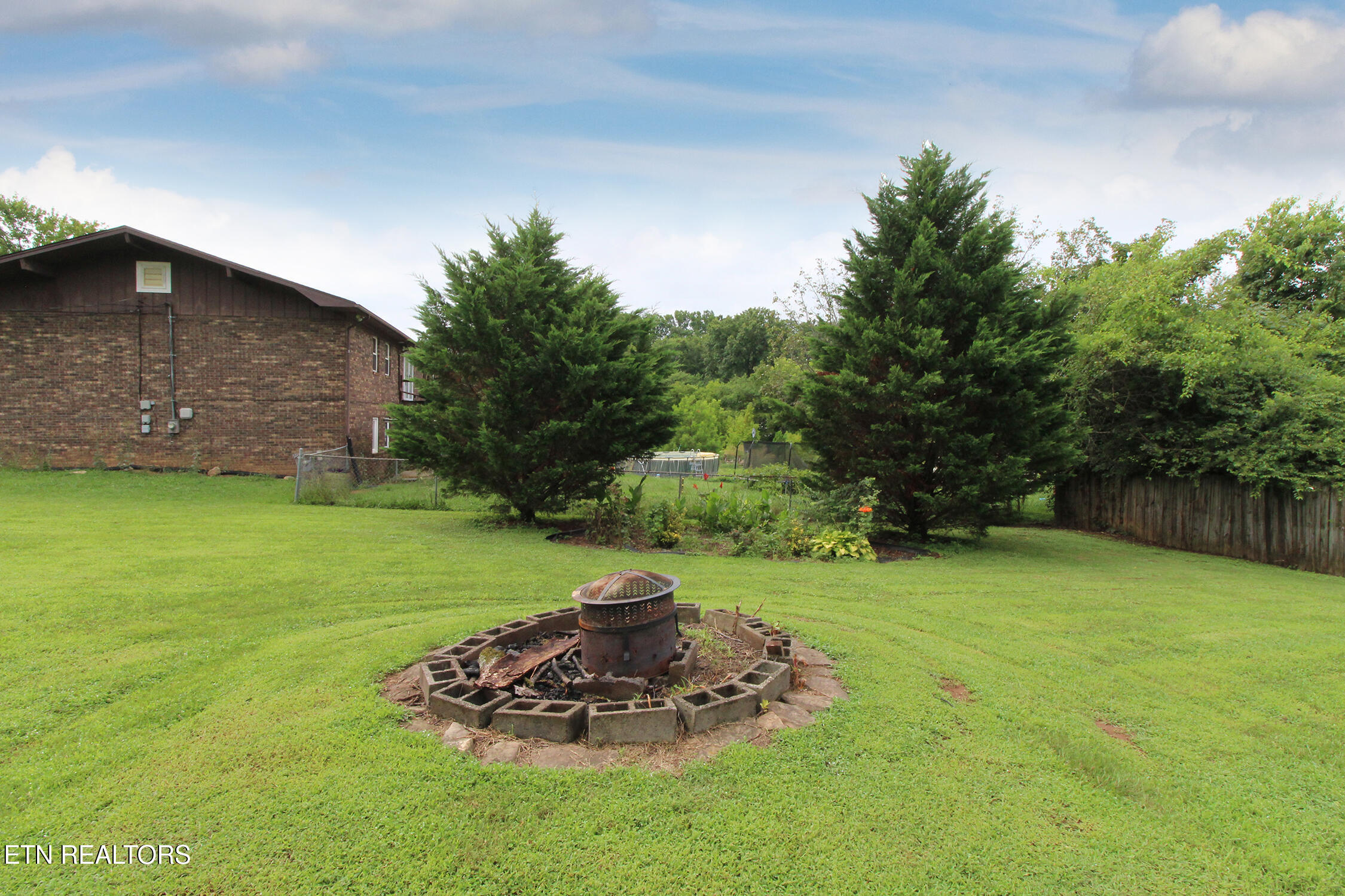 6613 Hummer Lane Knoxville TN 37912