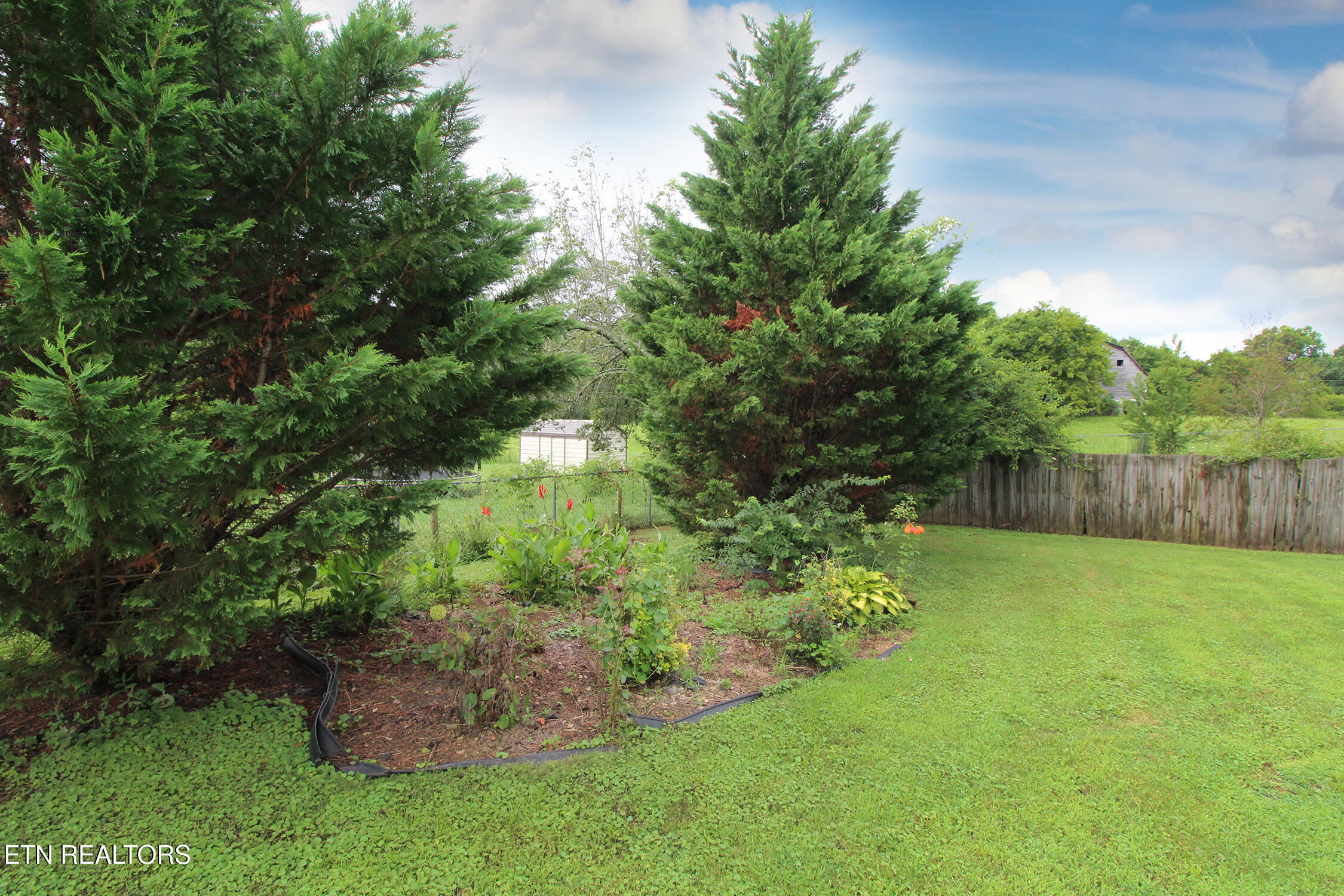 6613 Hummer Lane Knoxville TN 37912