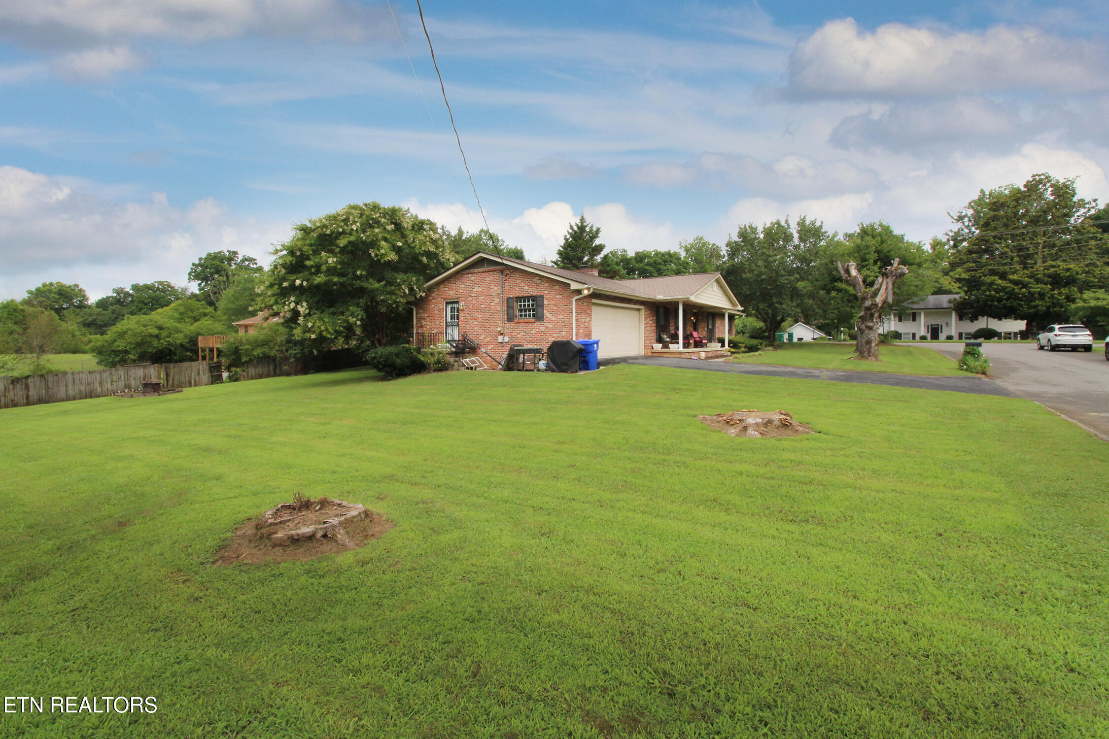 6613 Hummer Lane Knoxville TN 37912