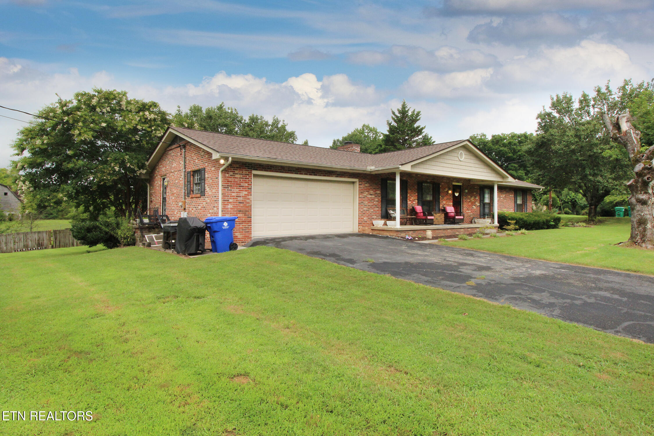 6613 Hummer Lane Knoxville TN 37912