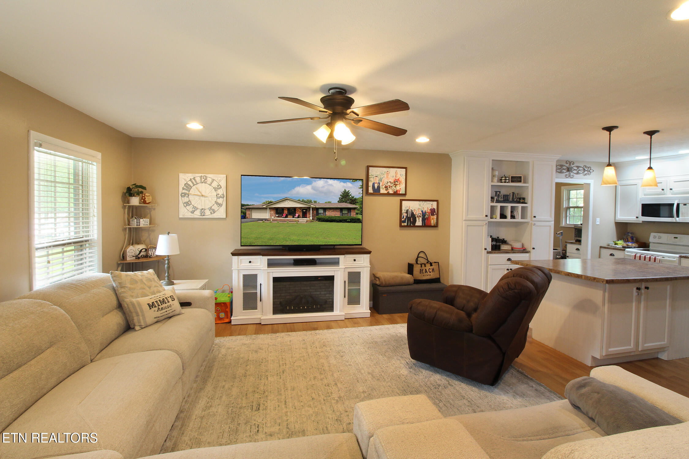 6613 Hummer Lane Knoxville TN 37912