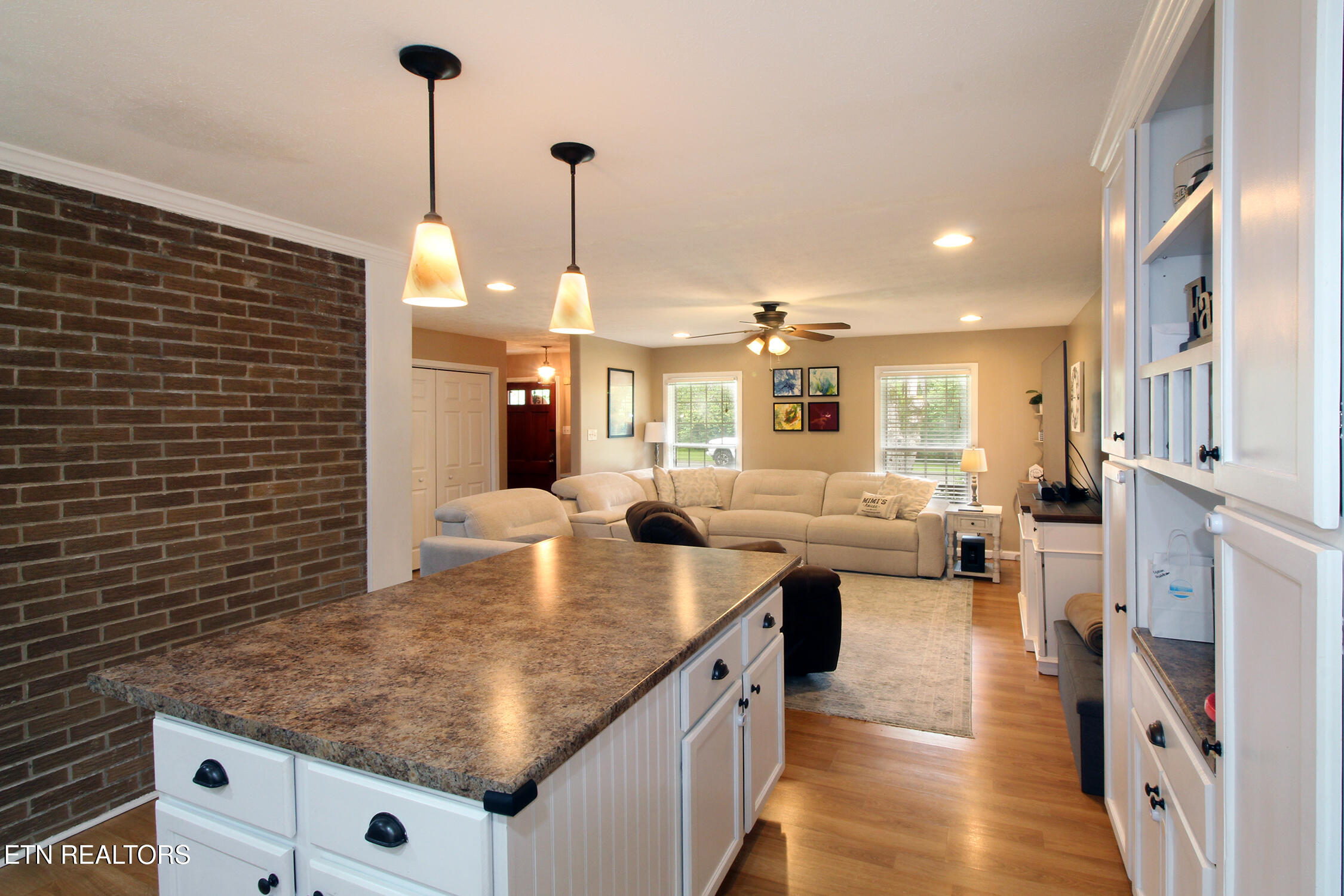6613 Hummer Lane Knoxville TN 37912