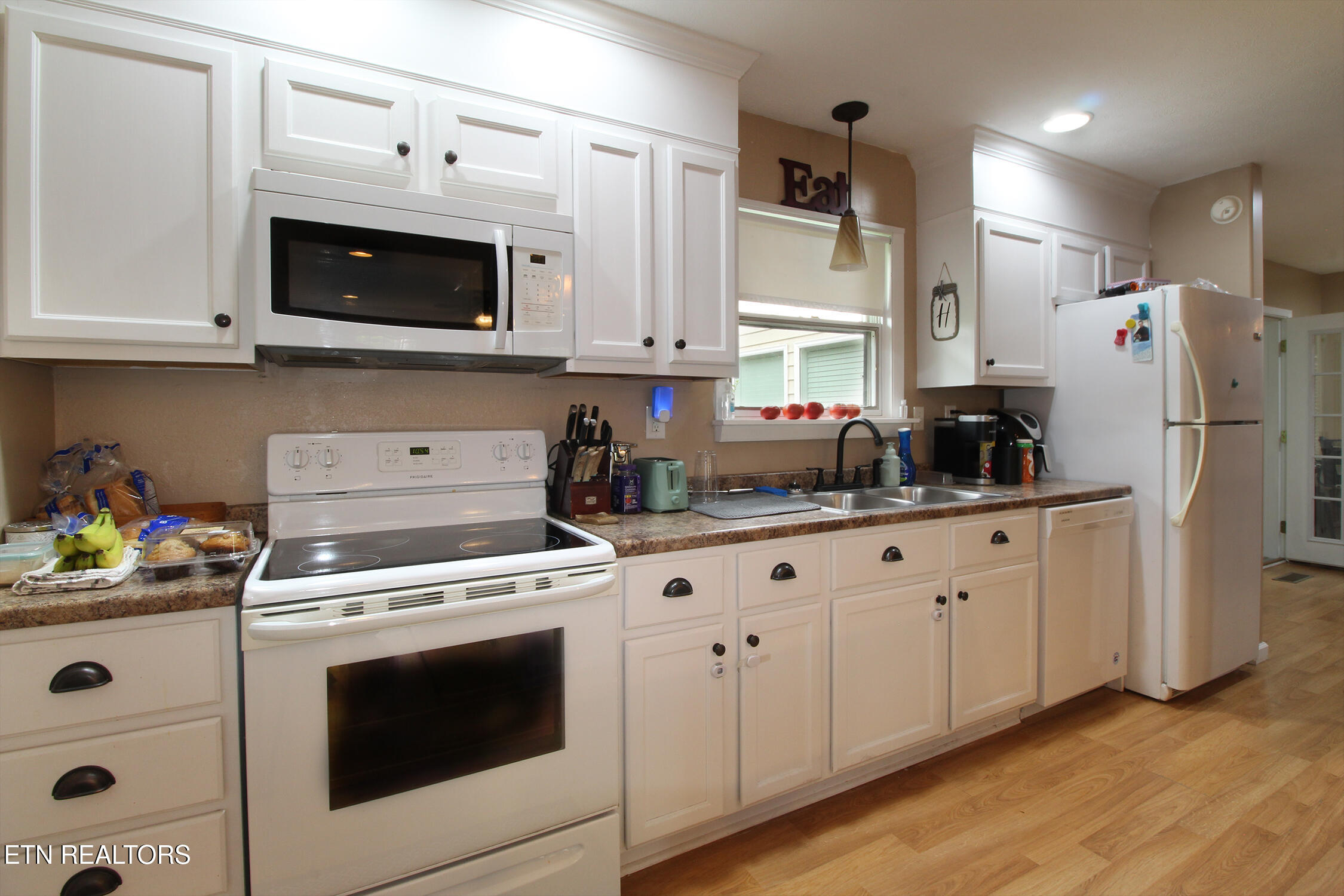 6613 Hummer Lane Knoxville TN 37912