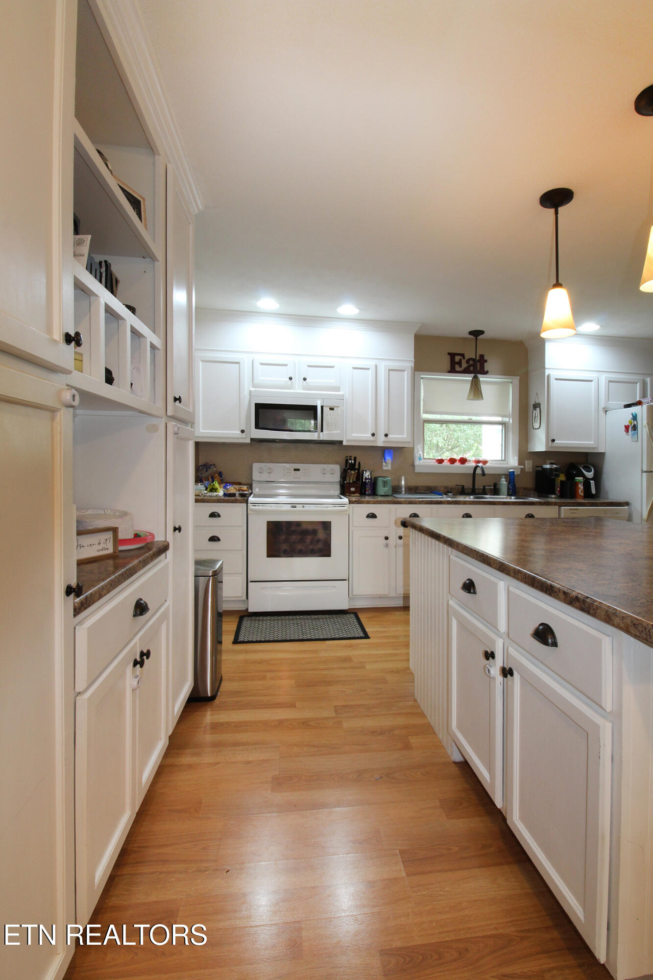 6613 Hummer Lane Knoxville TN 37912