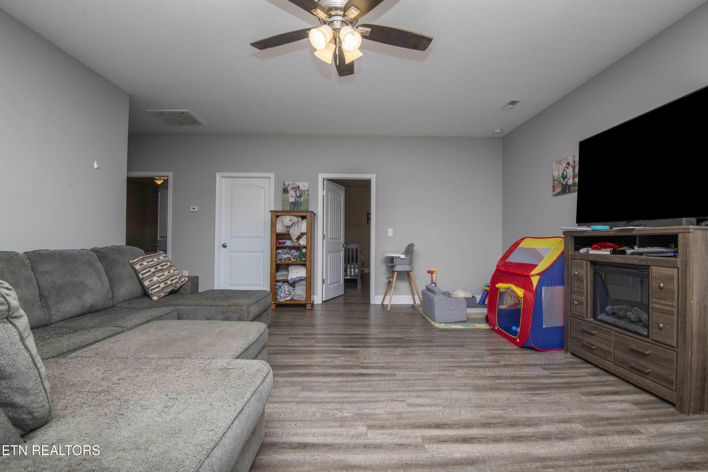 120 Skyline Drive Maynardville TN 37807
