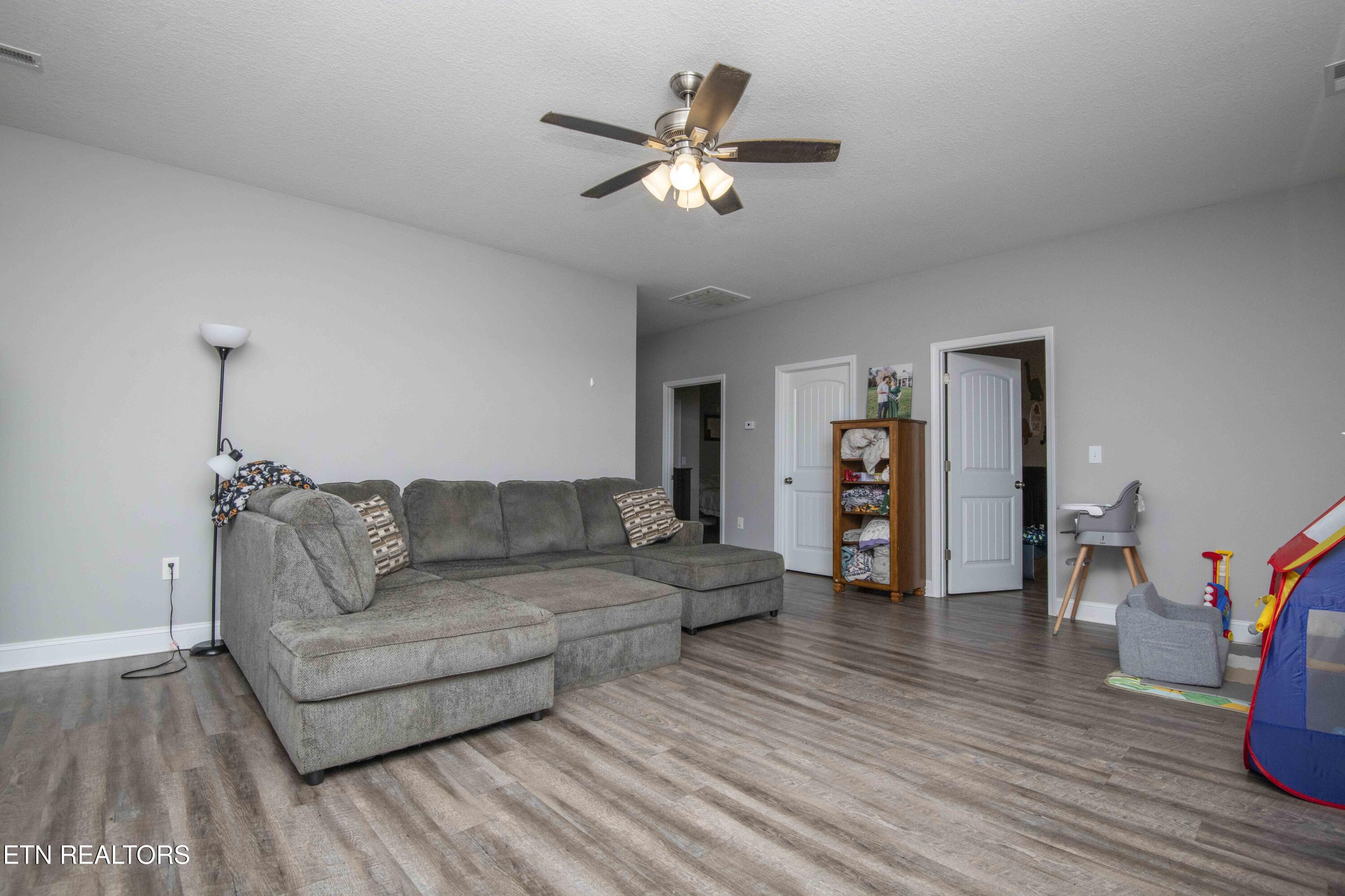 120 Skyline Drive Maynardville TN 37807