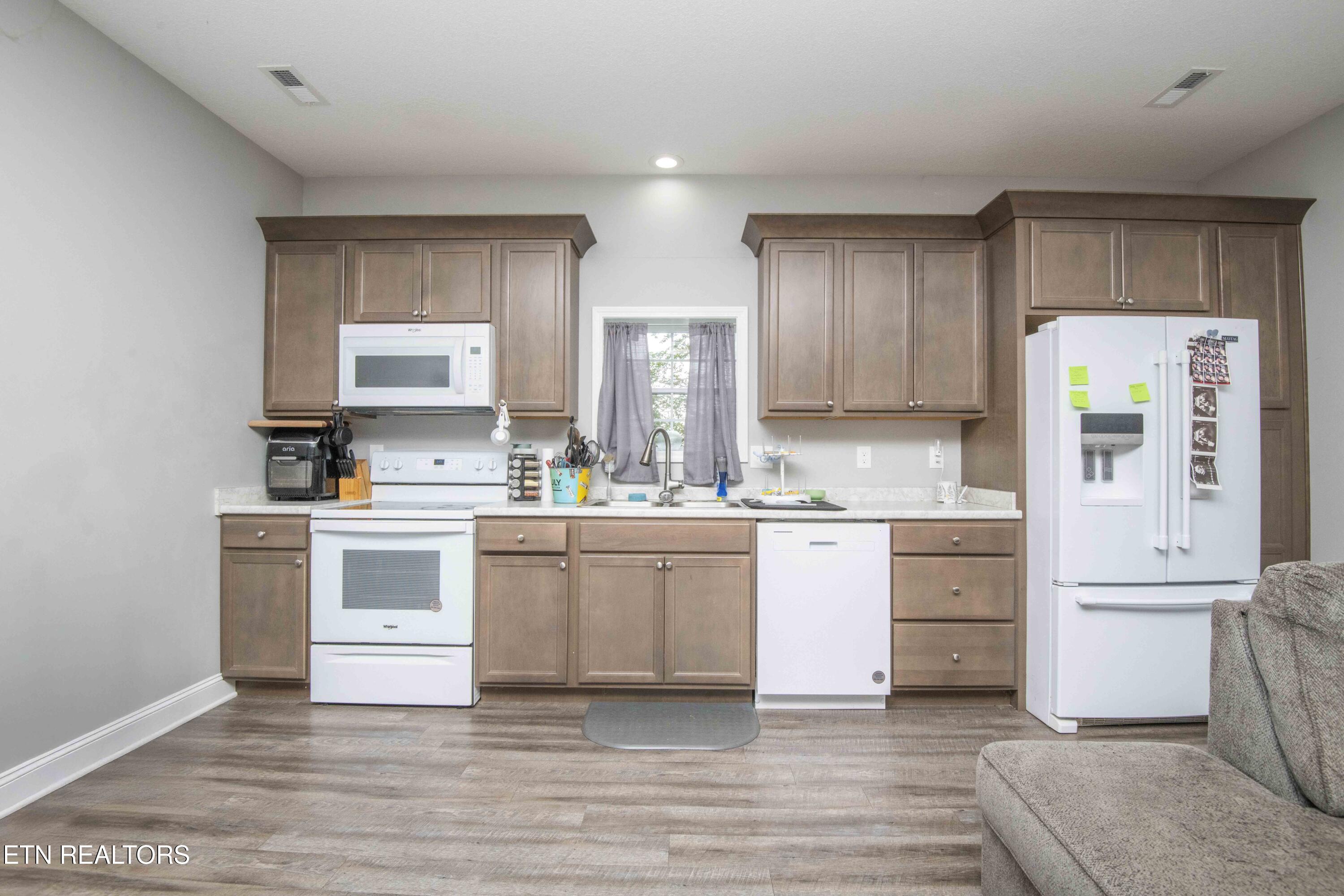 120 Skyline Drive Maynardville TN 37807