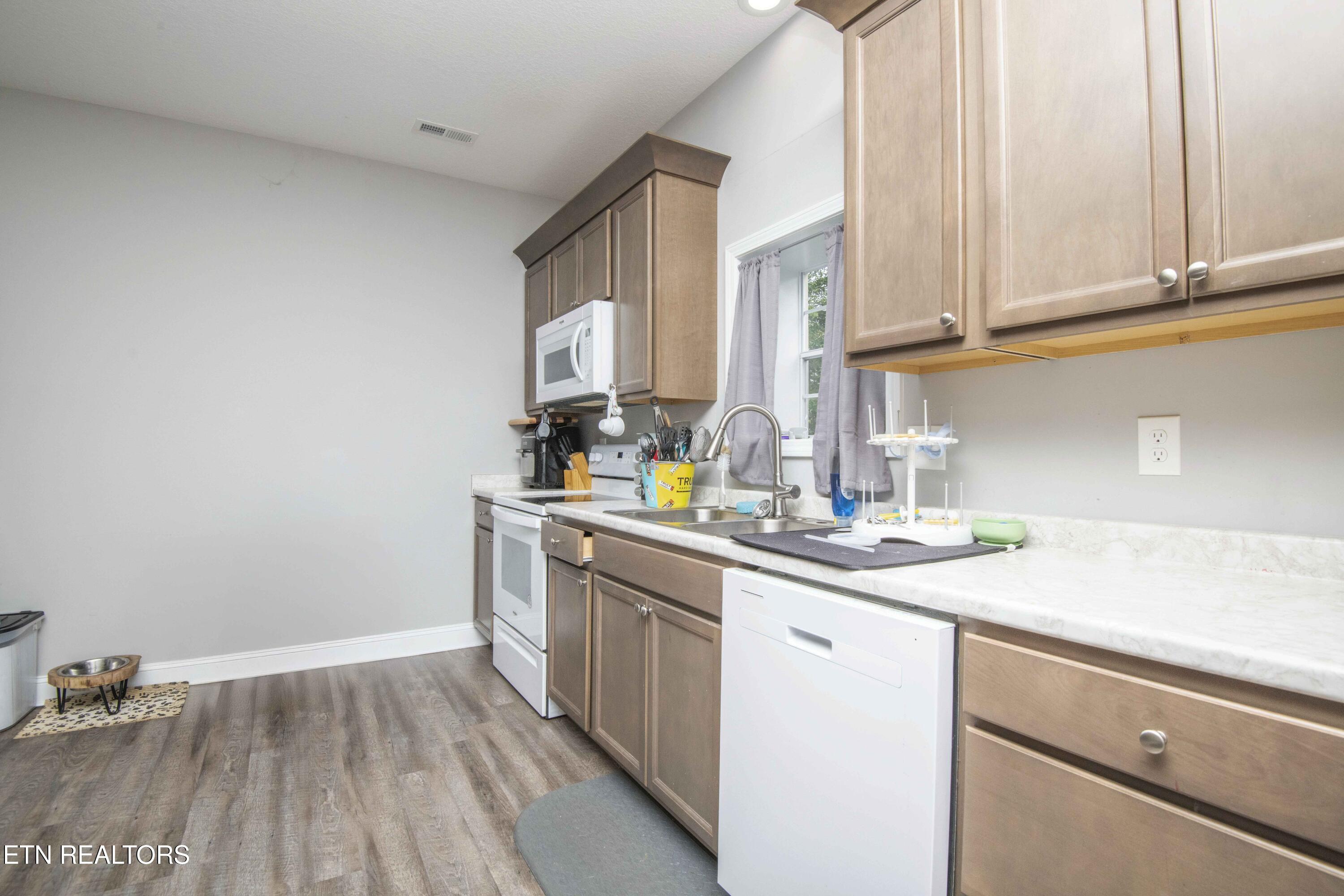 120 Skyline Drive Maynardville TN 37807