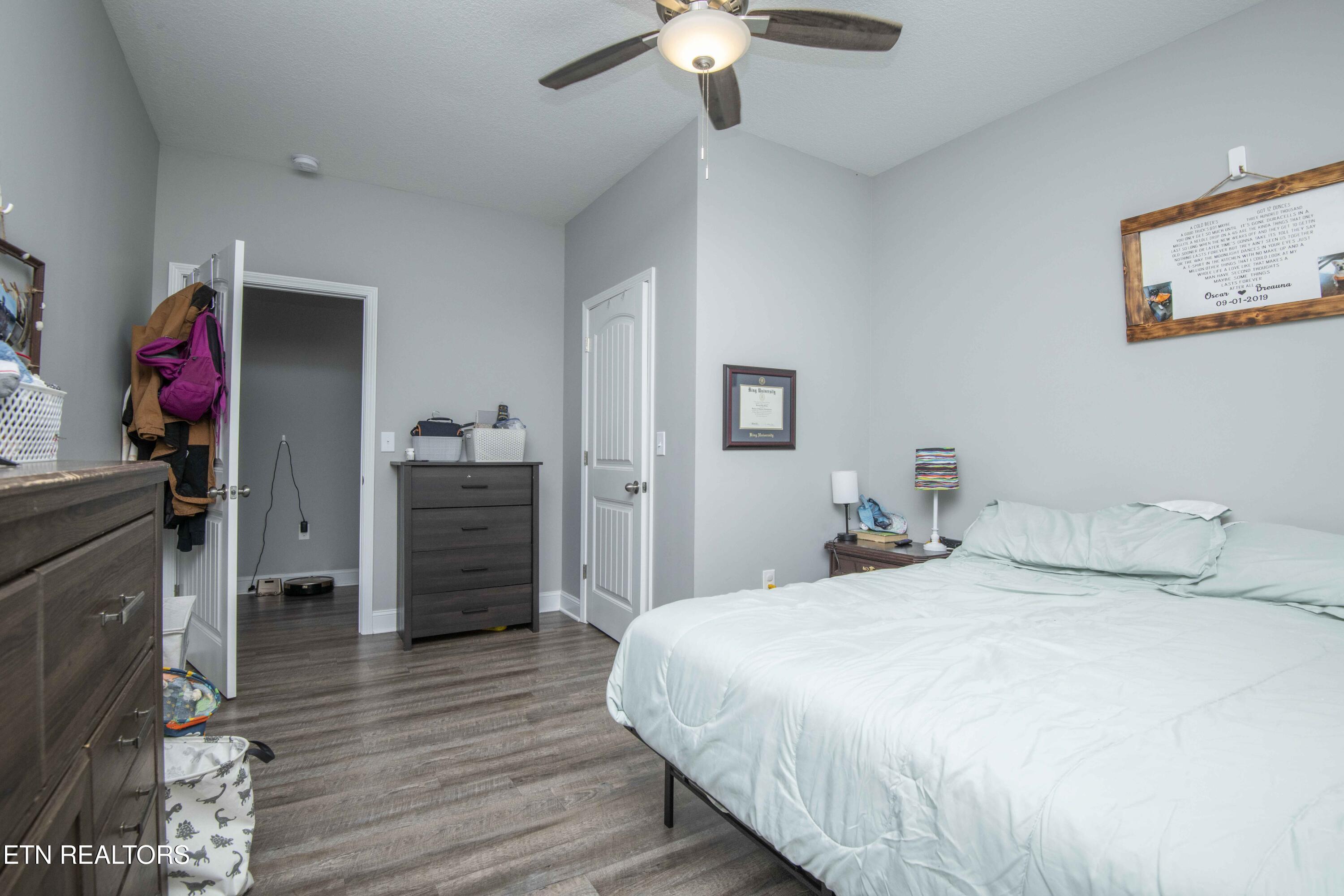 120 Skyline Drive Maynardville TN 37807
