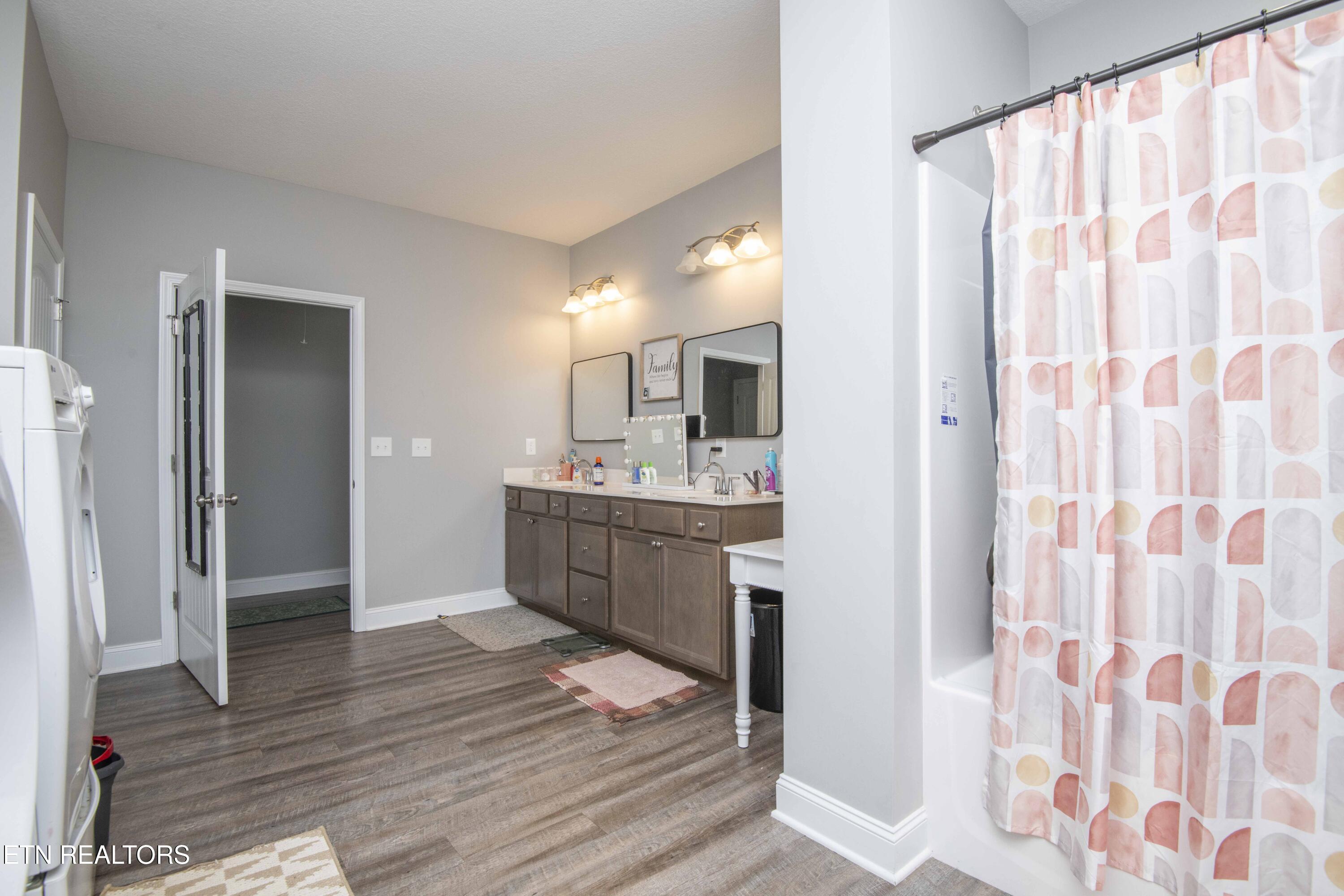 120 Skyline Drive Maynardville TN 37807