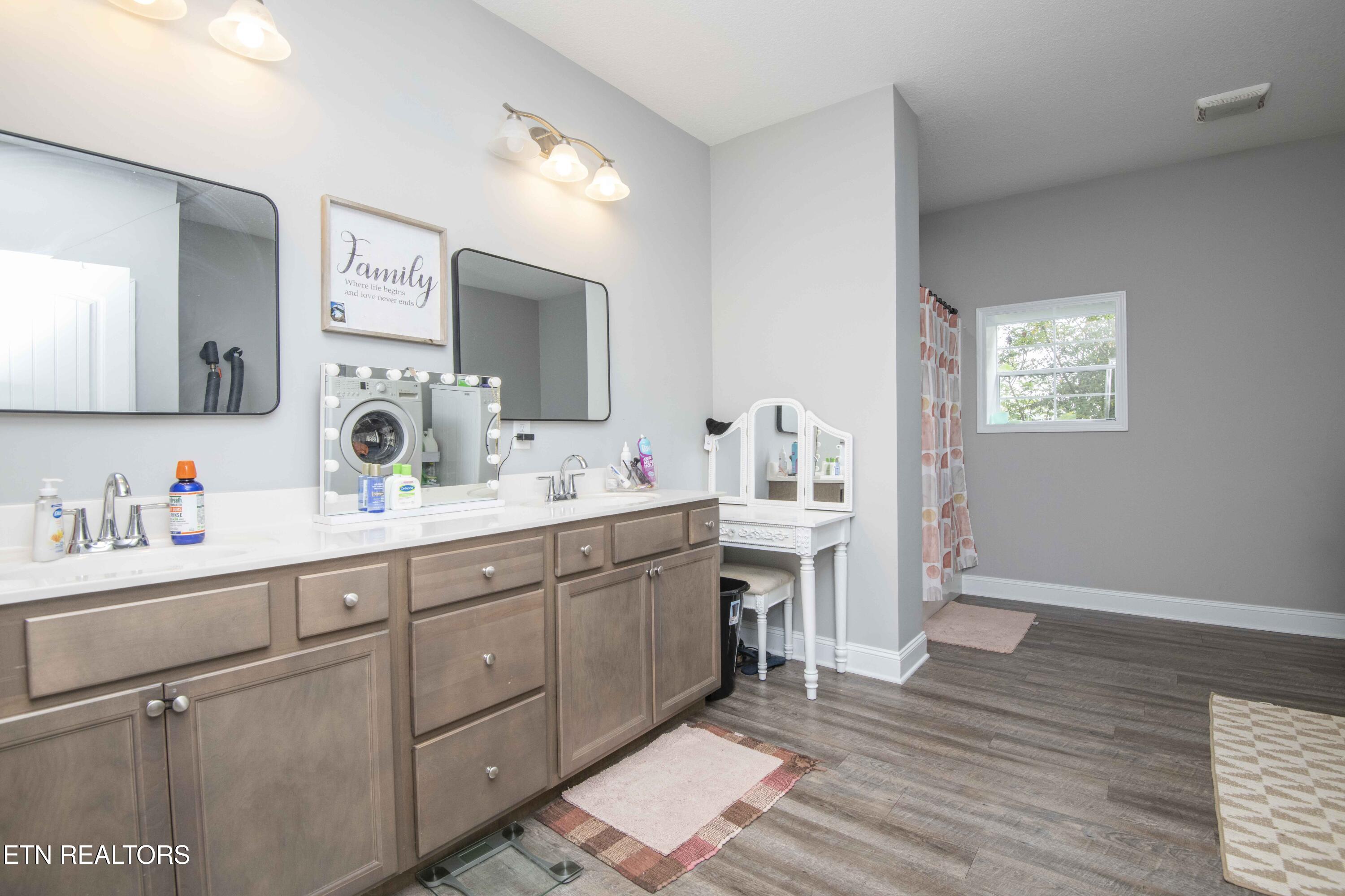 120 Skyline Drive Maynardville TN 37807