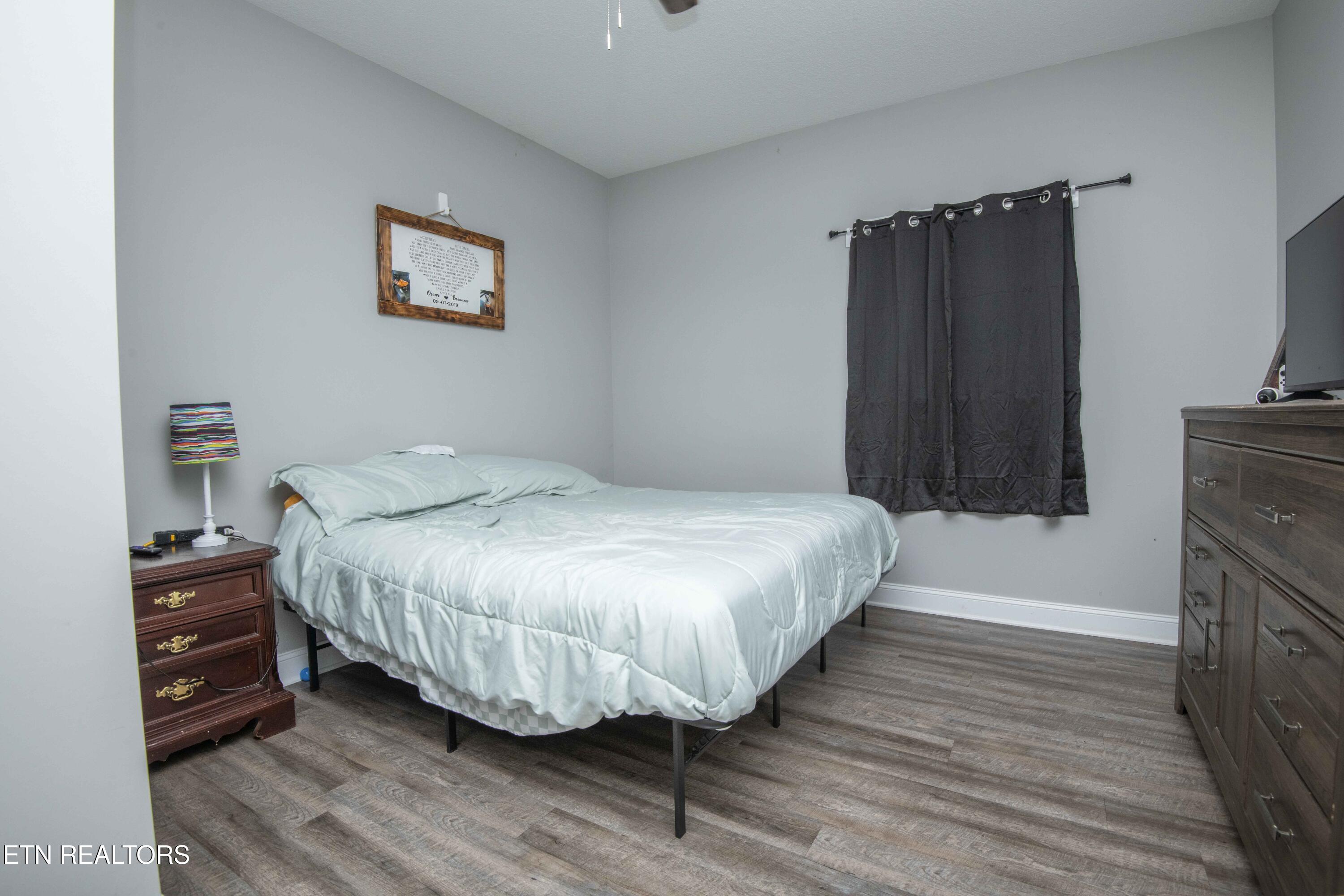 120 Skyline Drive Maynardville TN 37807