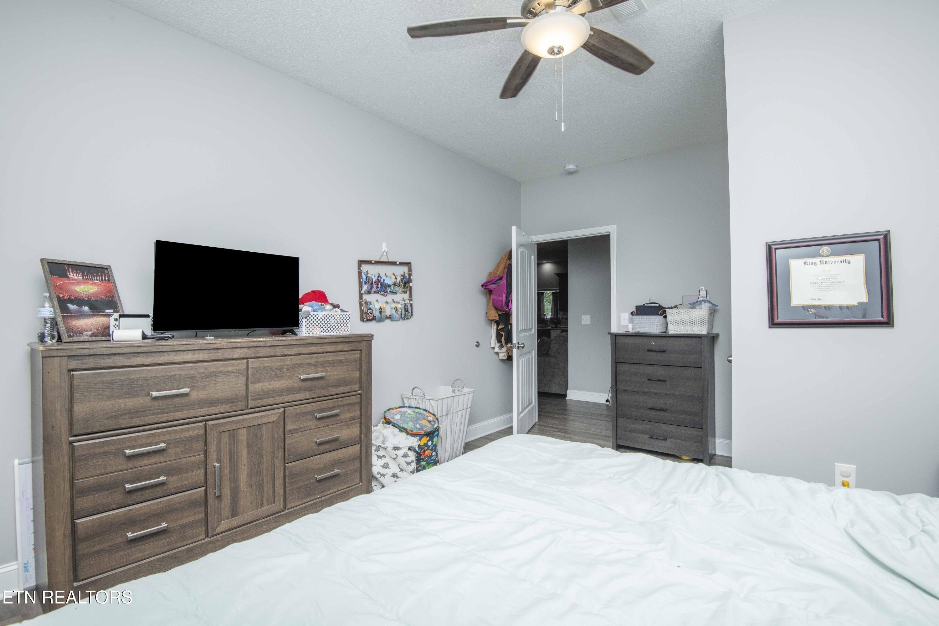 120 Skyline Drive Maynardville TN 37807