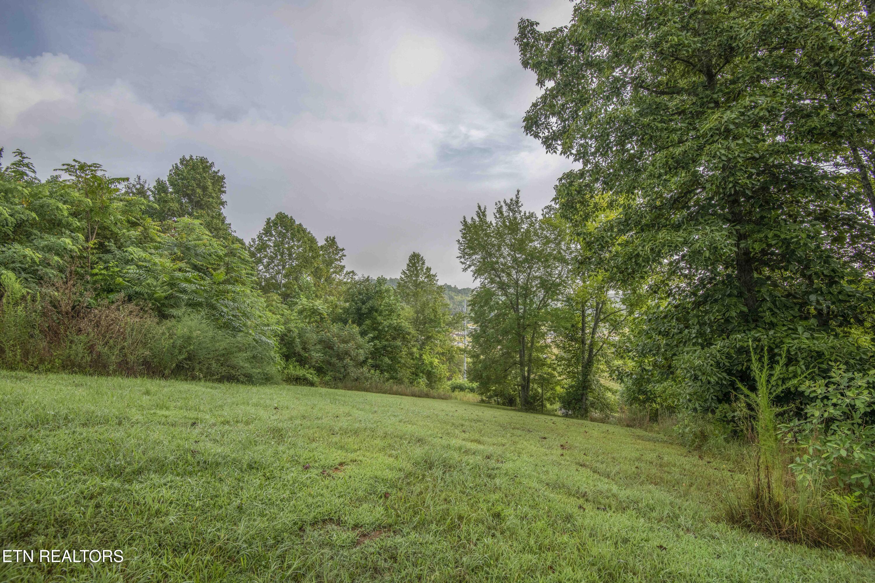 120 Skyline Drive Maynardville TN 37807