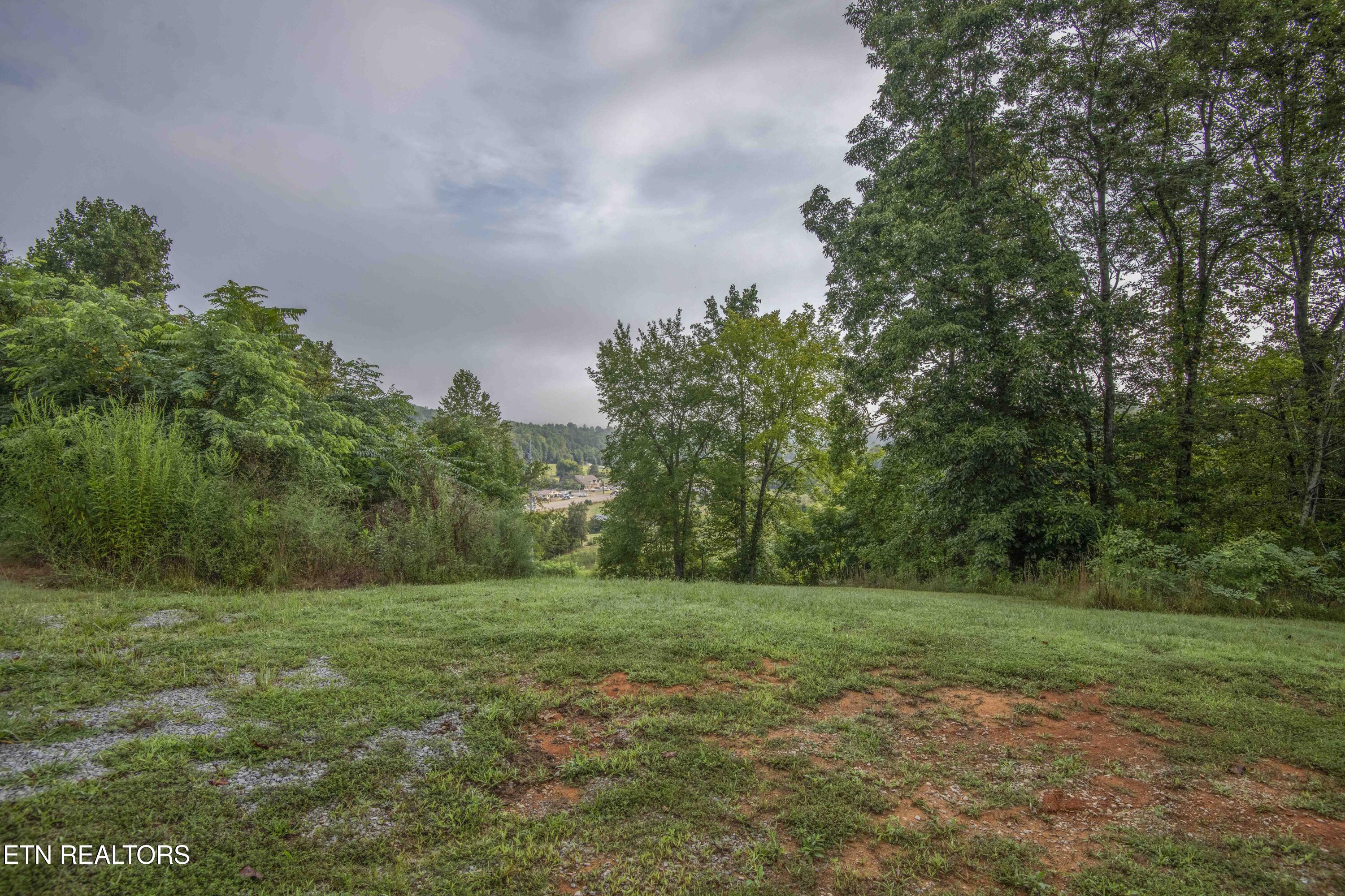 120 Skyline Drive Maynardville TN 37807