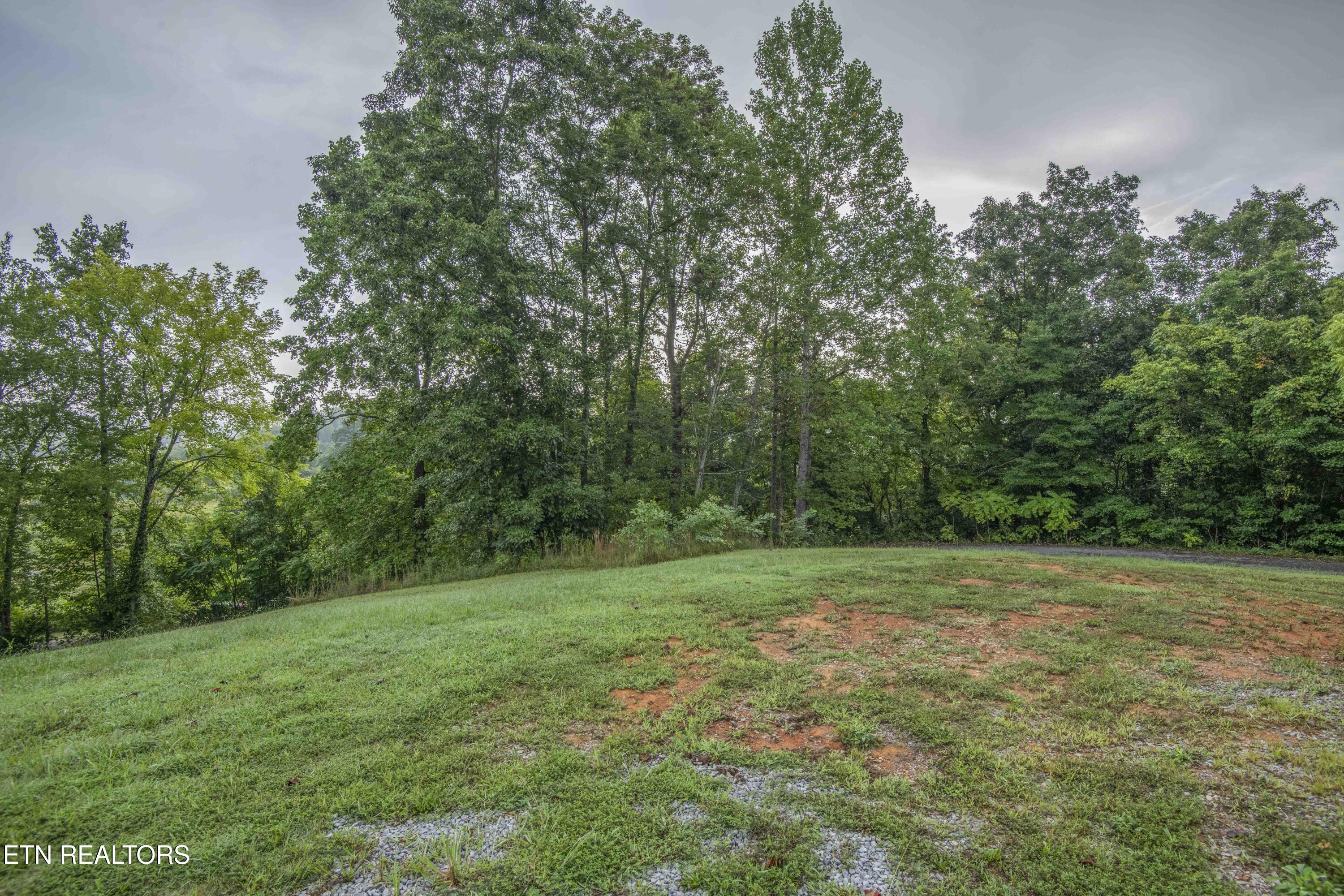 120 Skyline Drive Maynardville TN 37807