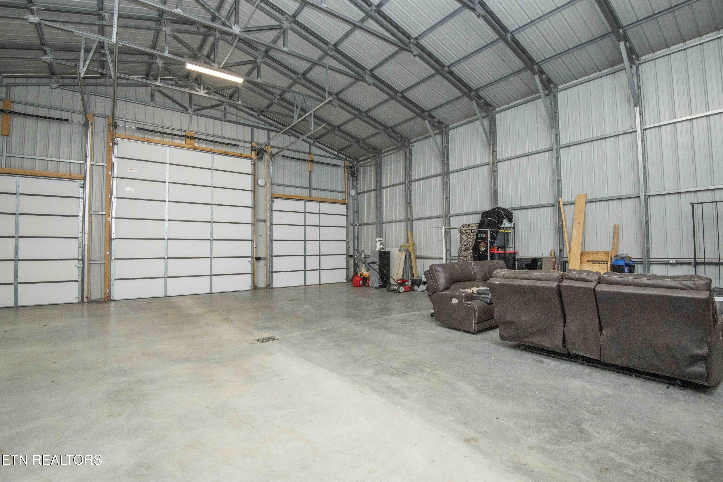 120 Skyline Drive Maynardville TN 37807