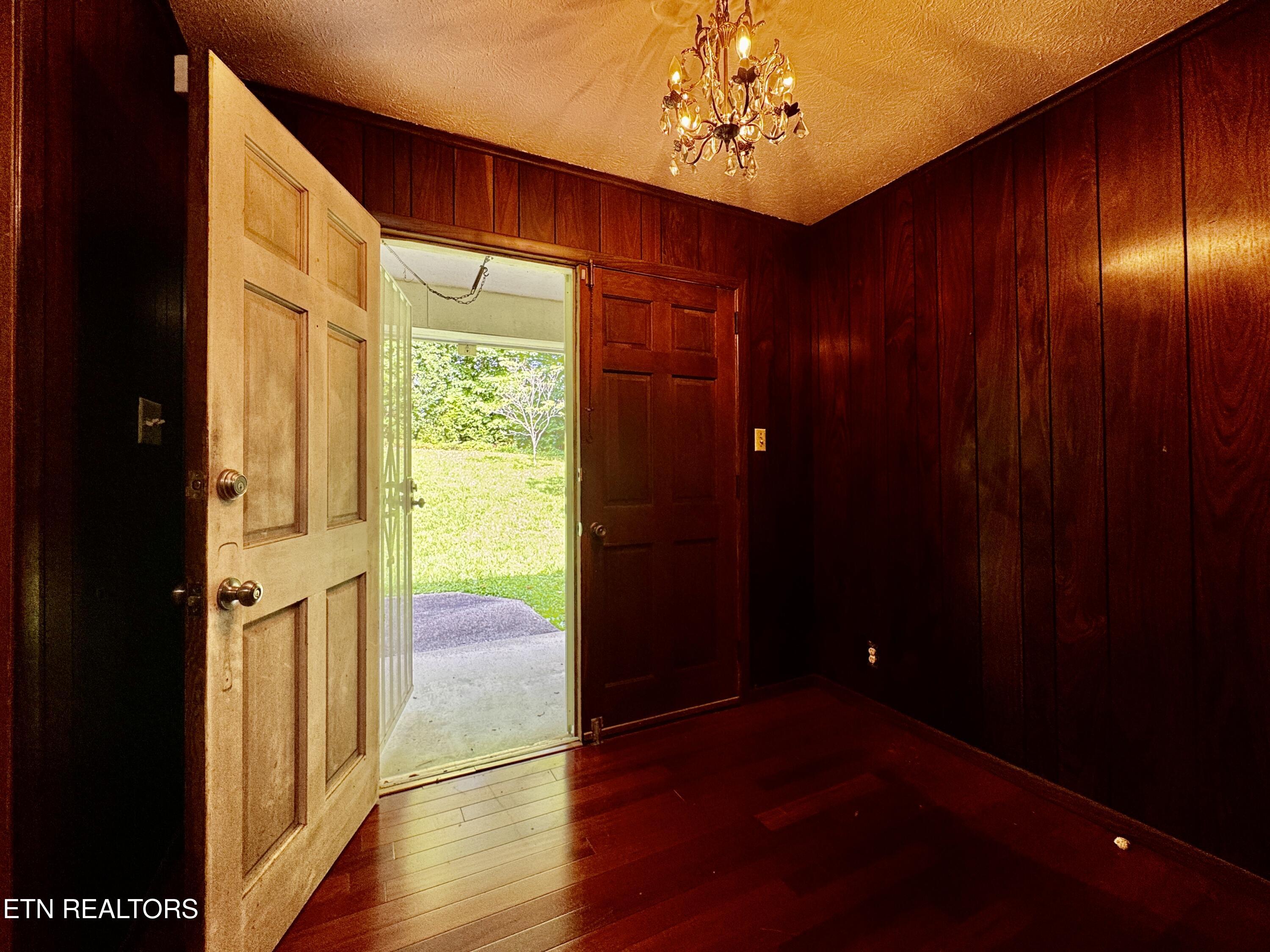 3610 Sprucewood Road Knoxville TN 37921
