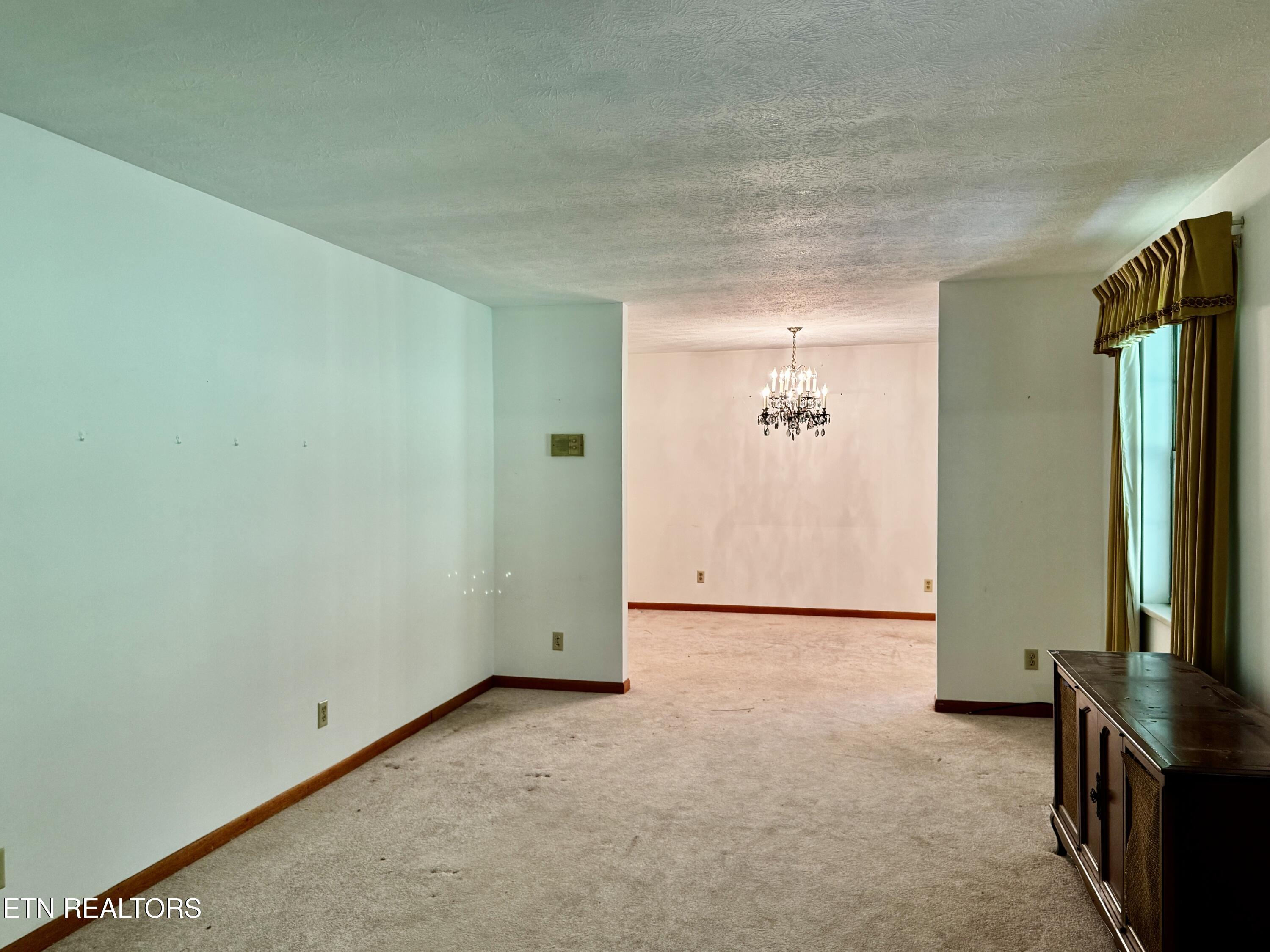 3610 Sprucewood Road Knoxville TN 37921