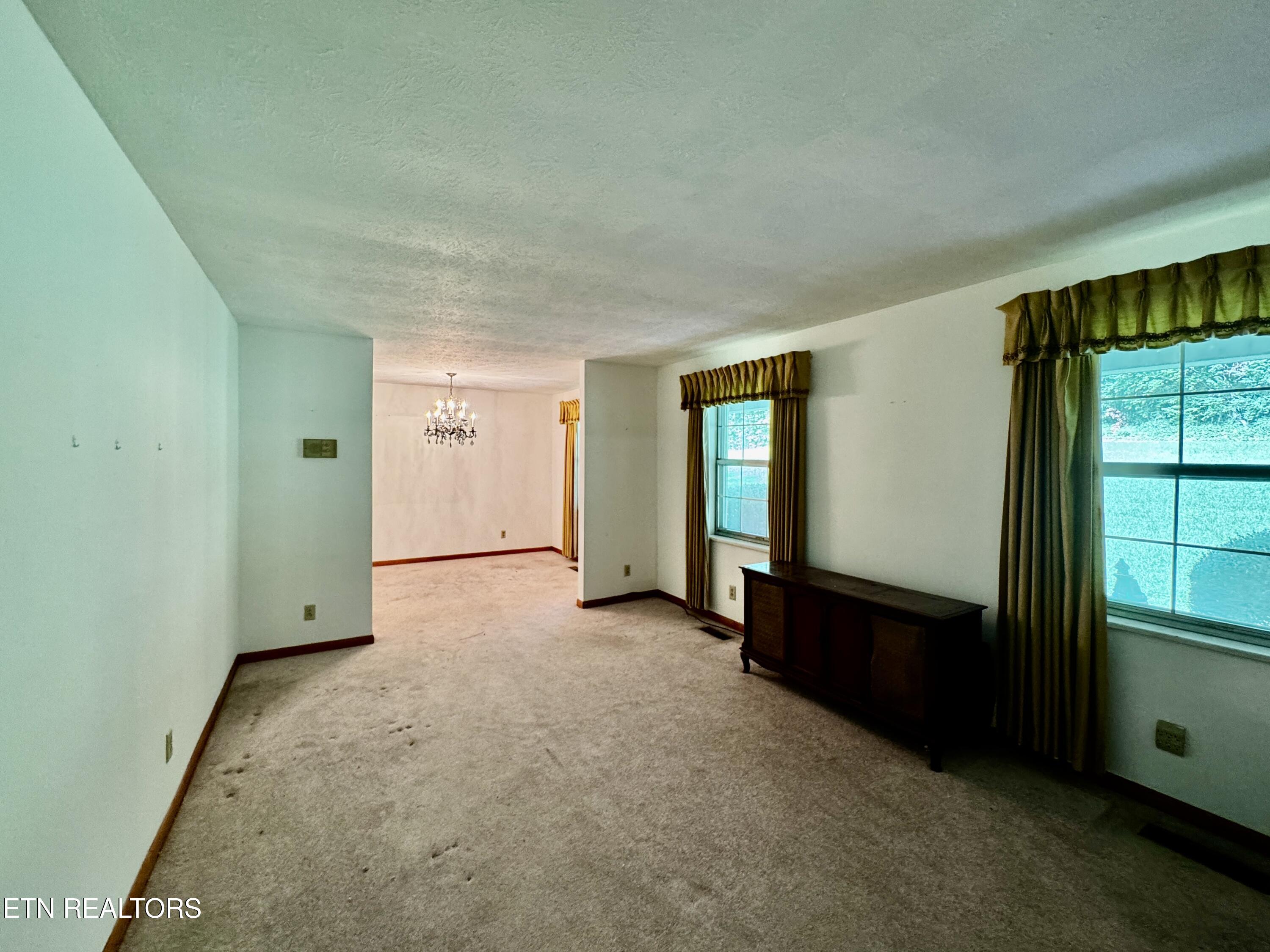 3610 Sprucewood Road Knoxville TN 37921