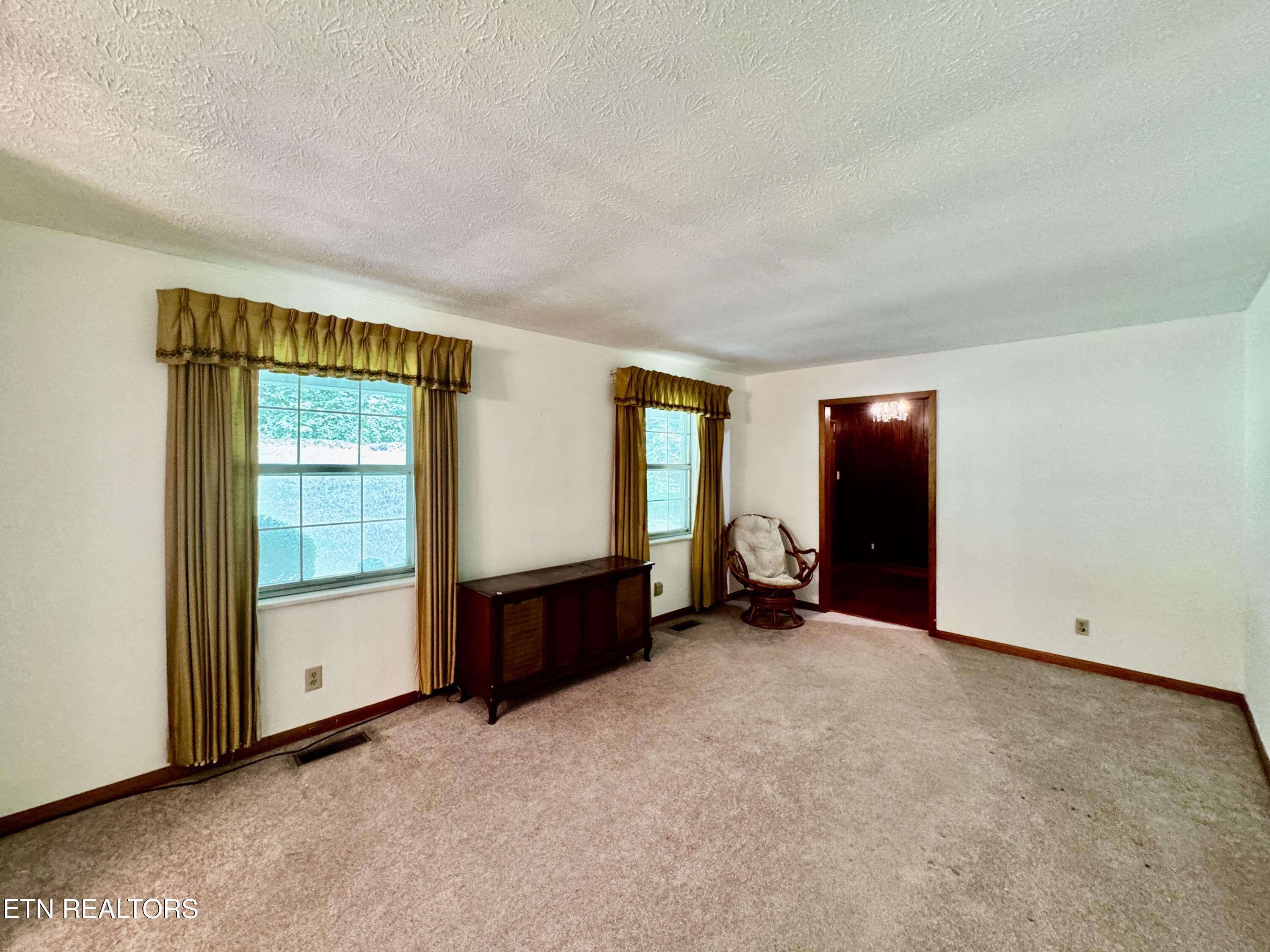 3610 Sprucewood Road Knoxville TN 37921