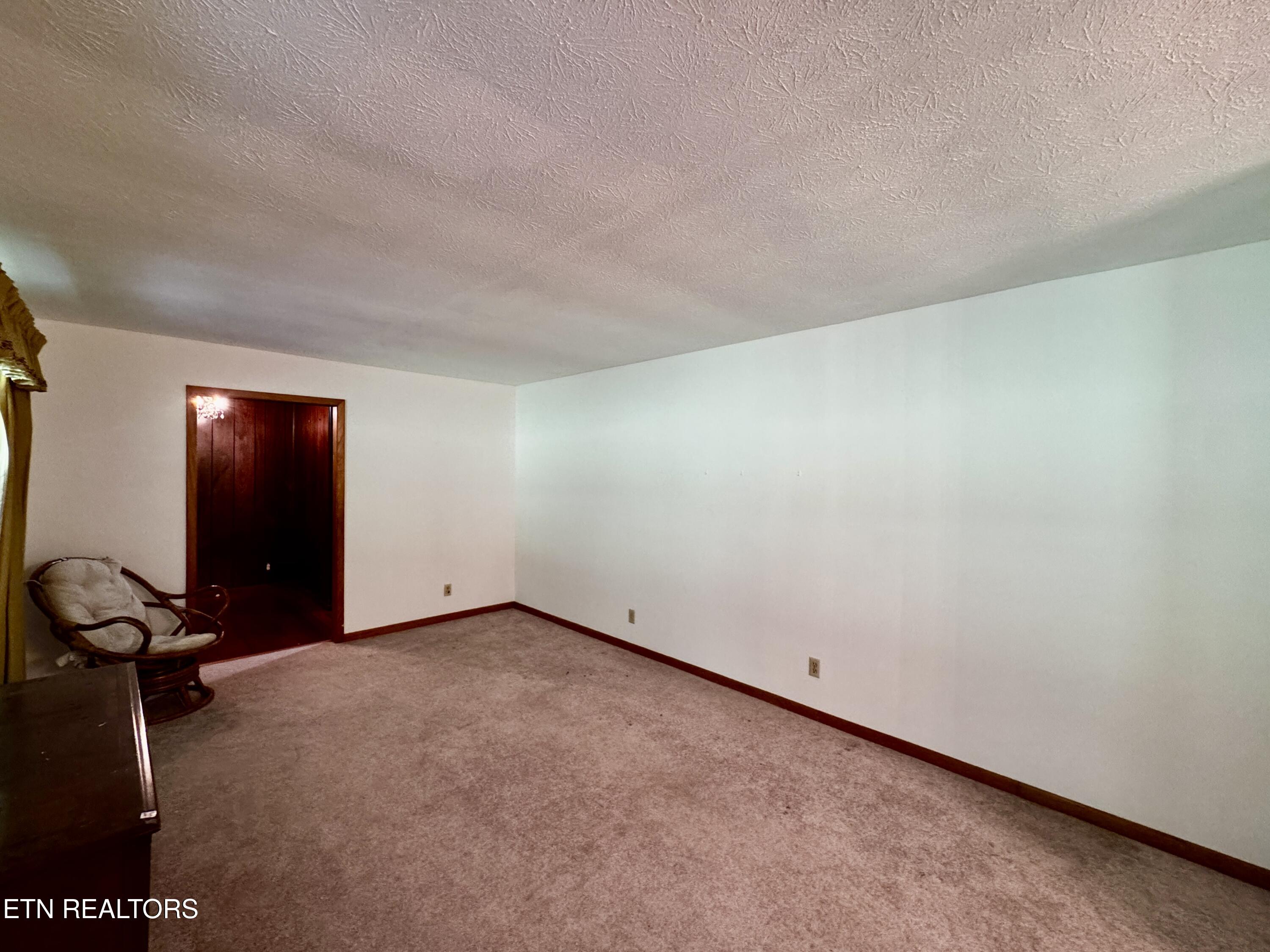 3610 Sprucewood Road Knoxville TN 37921